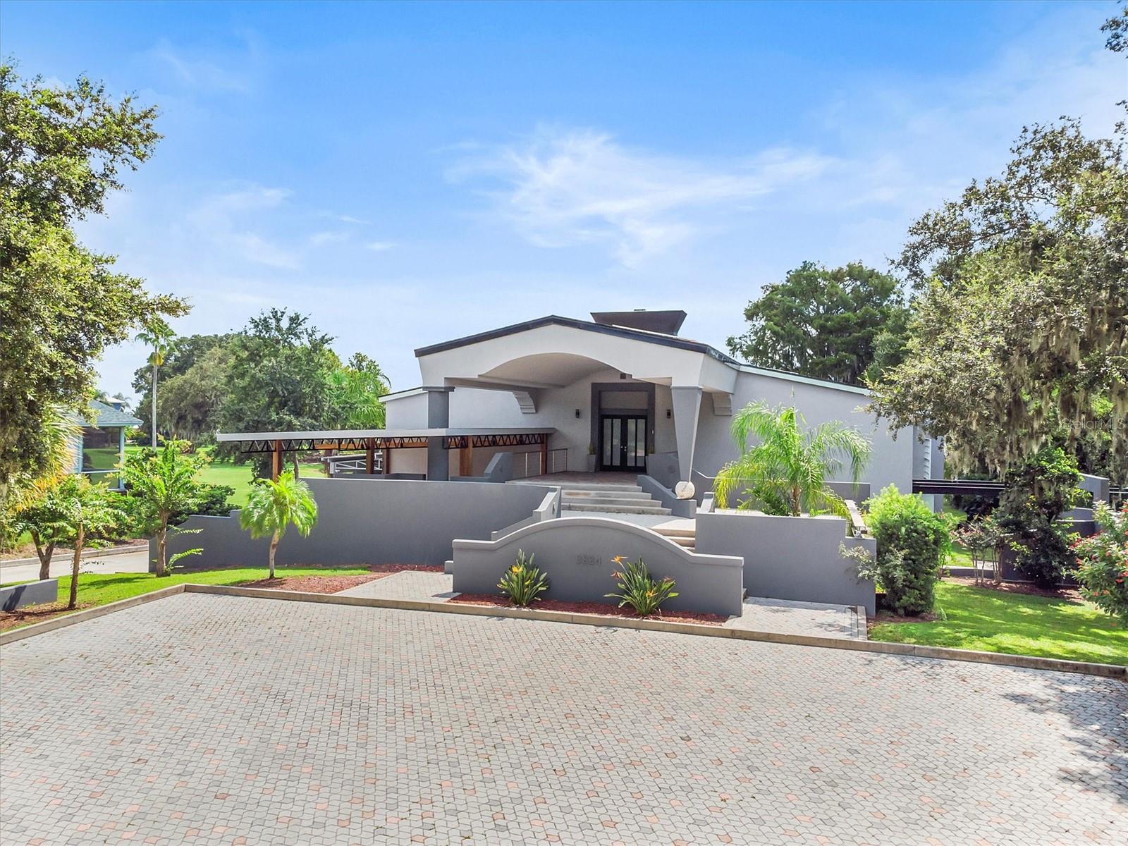 3824 GAINES DR, WINTER HAVEN, FL, 33884