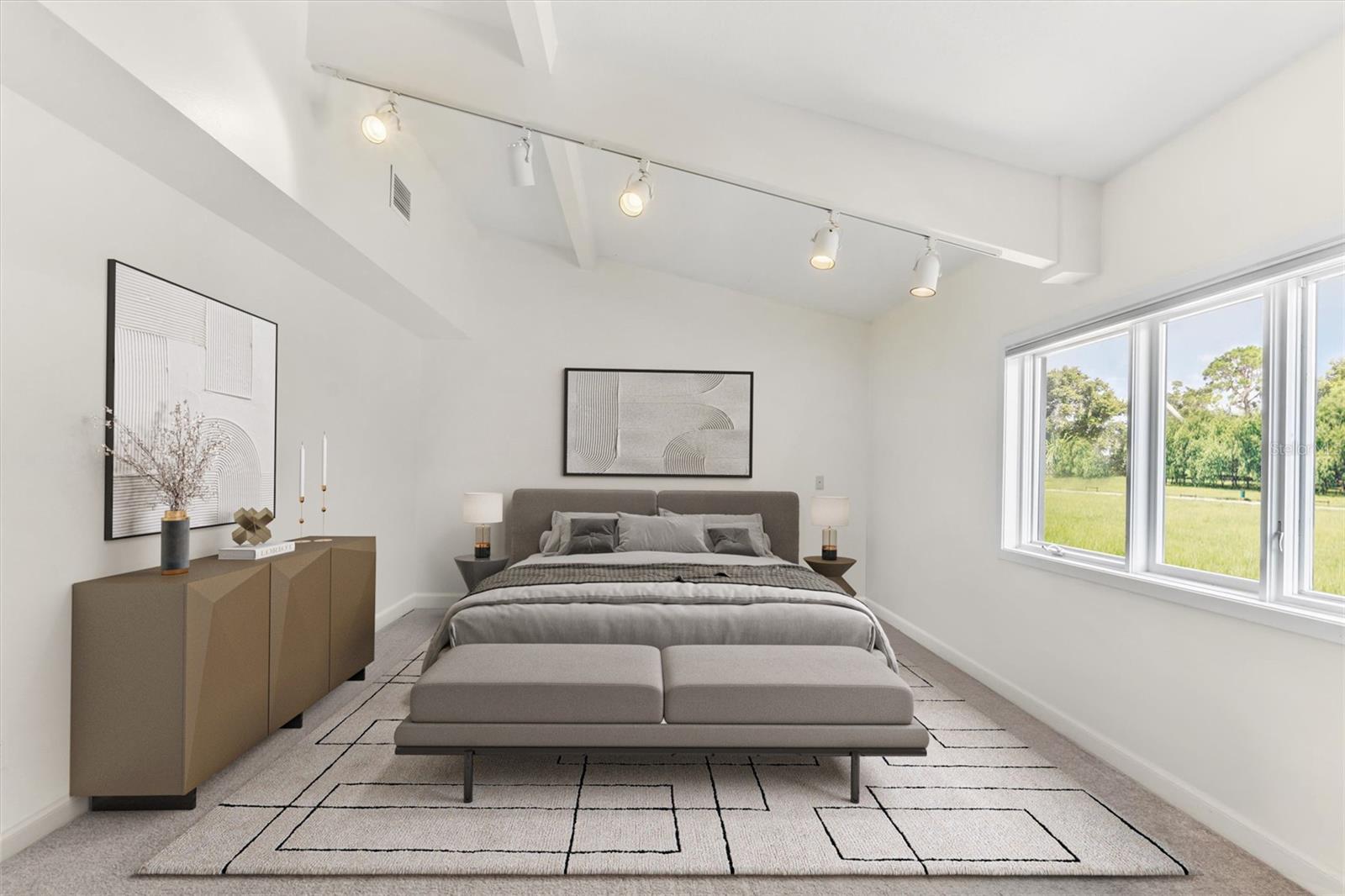 3824 GAINES DR, WINTER HAVEN, FL, 33884