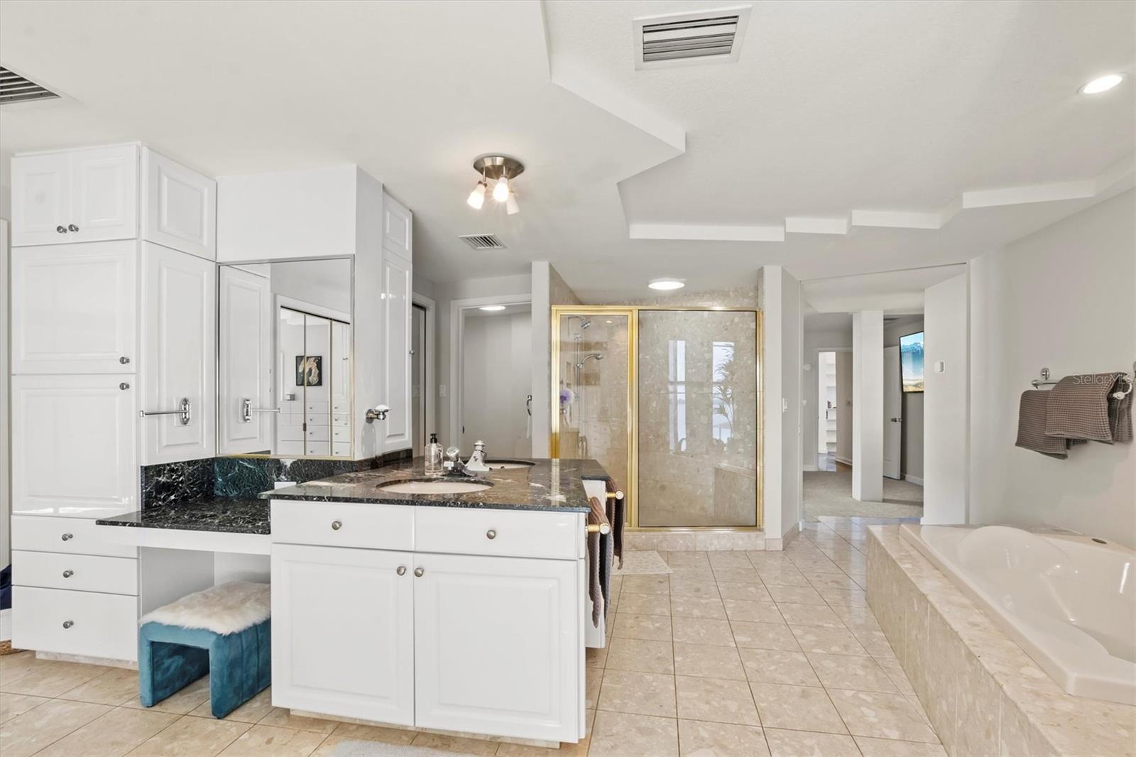 3824 GAINES DR, WINTER HAVEN, FL, 33884