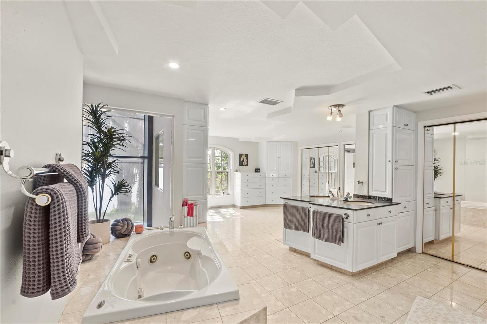 3824 GAINES DR, WINTER HAVEN, FL, 33884