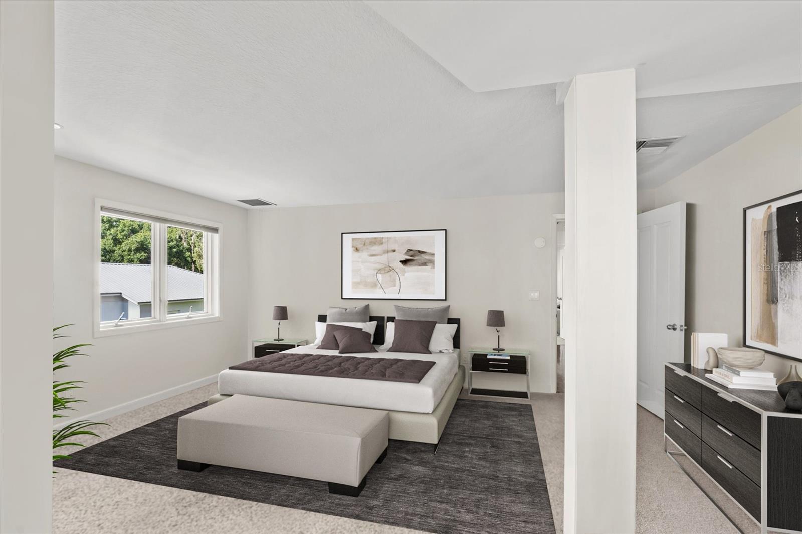 3824 GAINES DR, WINTER HAVEN, FL, 33884