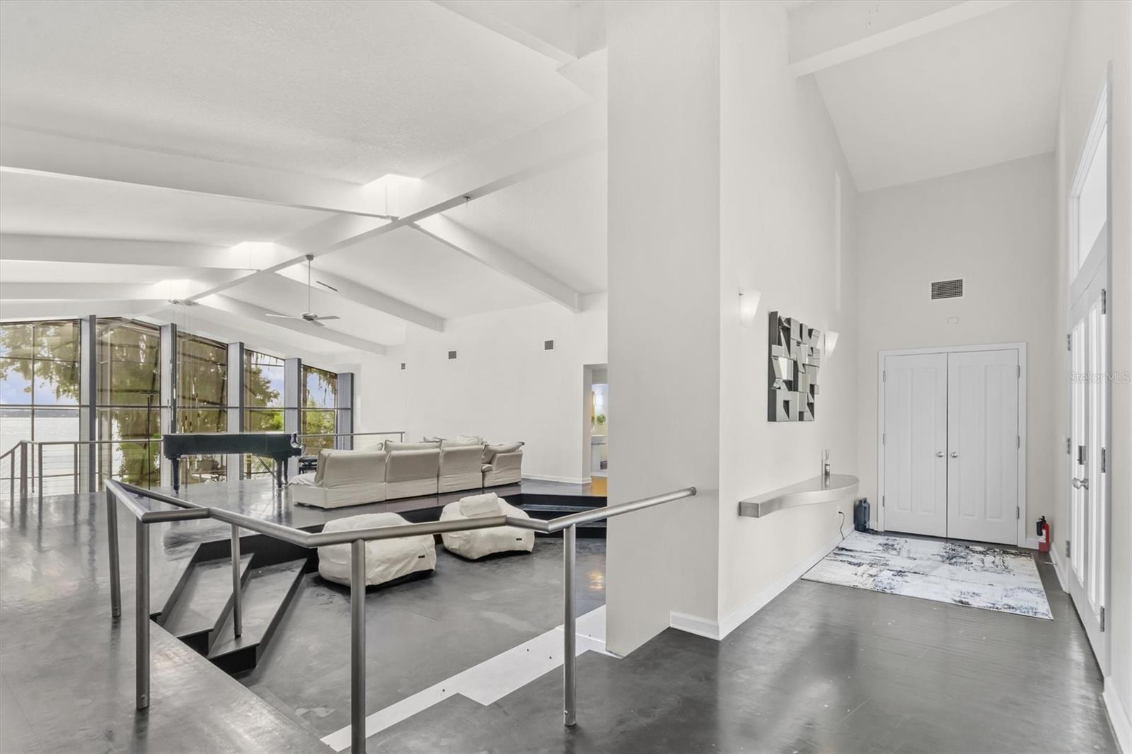 3824 GAINES DR, WINTER HAVEN, FL, 33884