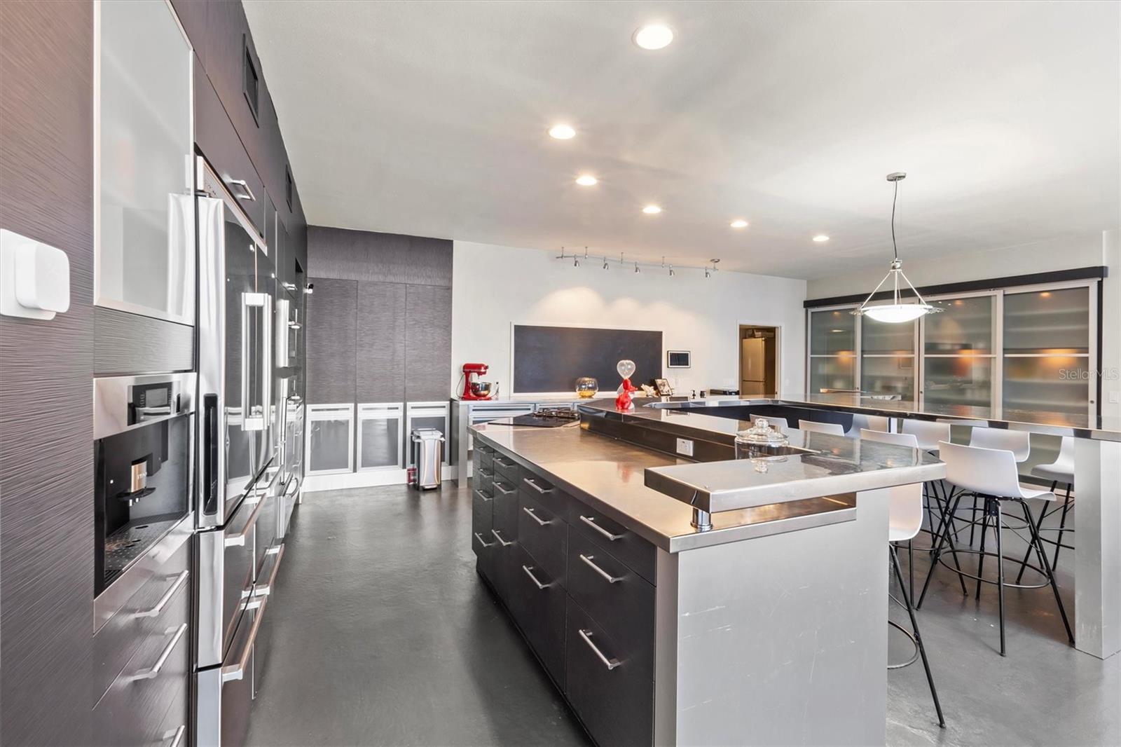 3824 GAINES DR, WINTER HAVEN, FL, 33884