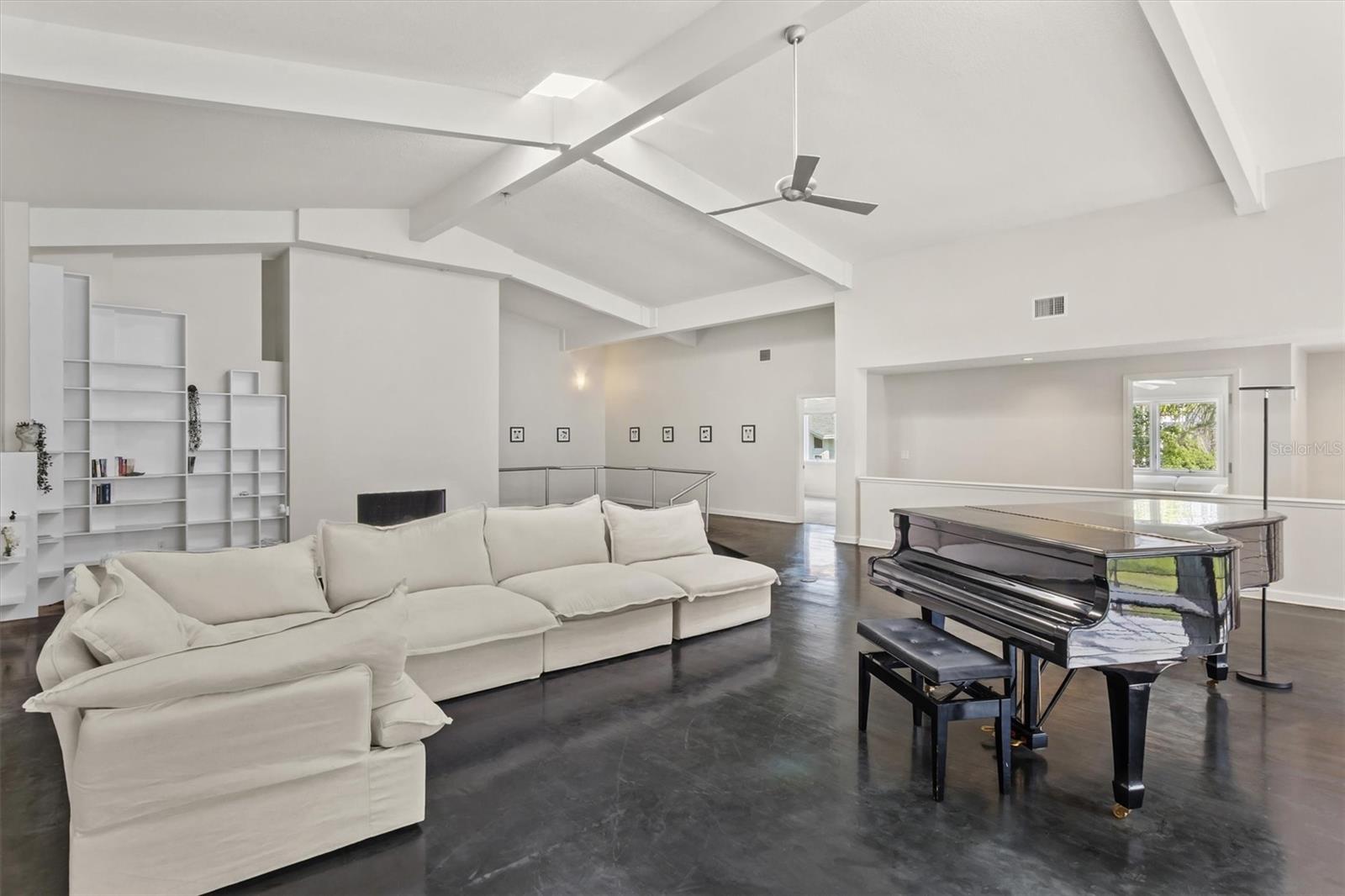 3824 GAINES DR, WINTER HAVEN, FL, 33884