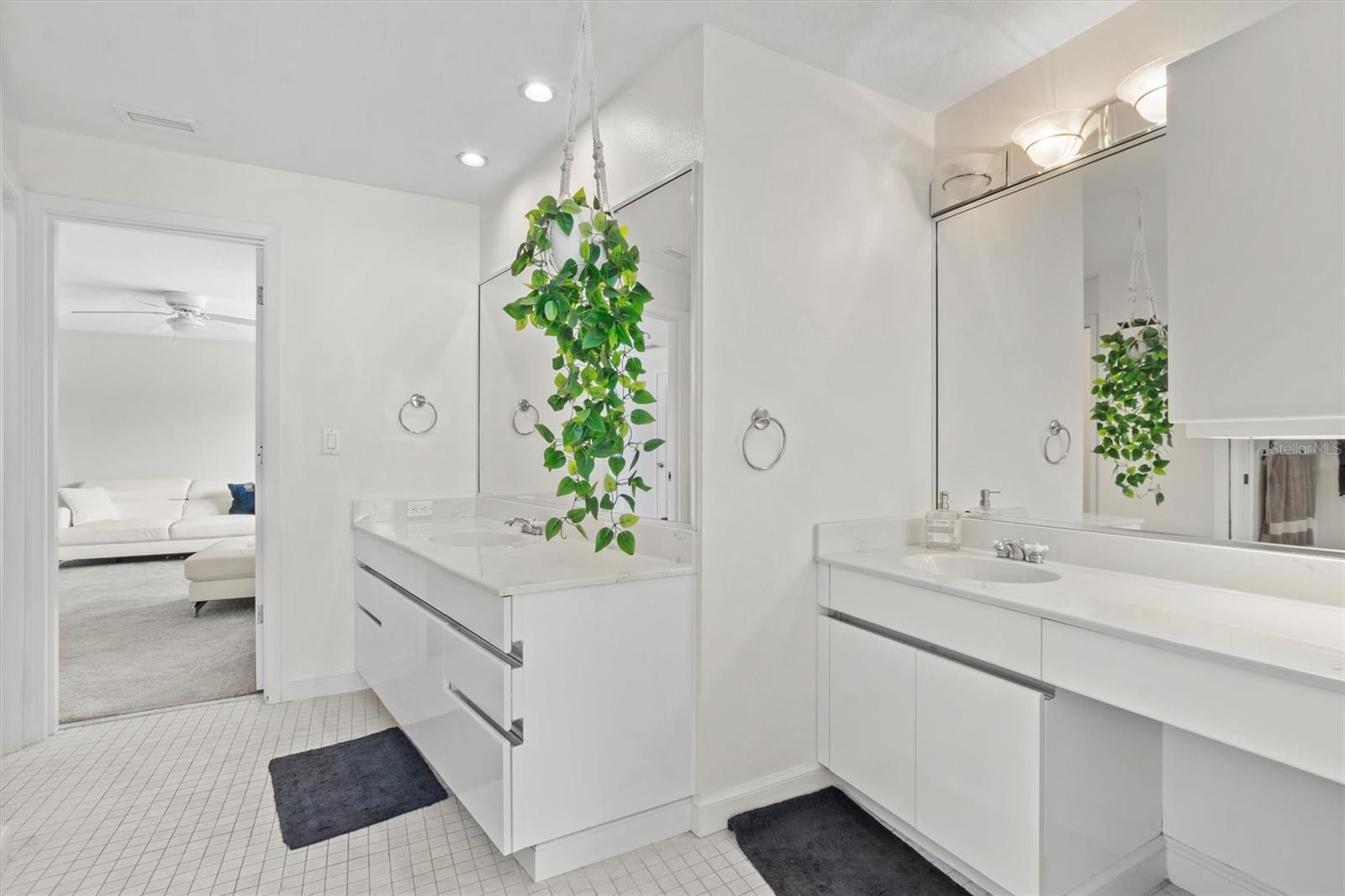 3824 GAINES DR, WINTER HAVEN, FL, 33884