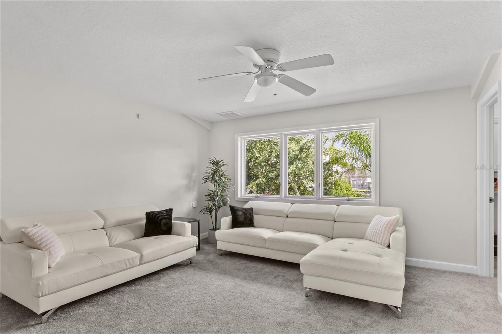 3824 GAINES DR, WINTER HAVEN, FL, 33884