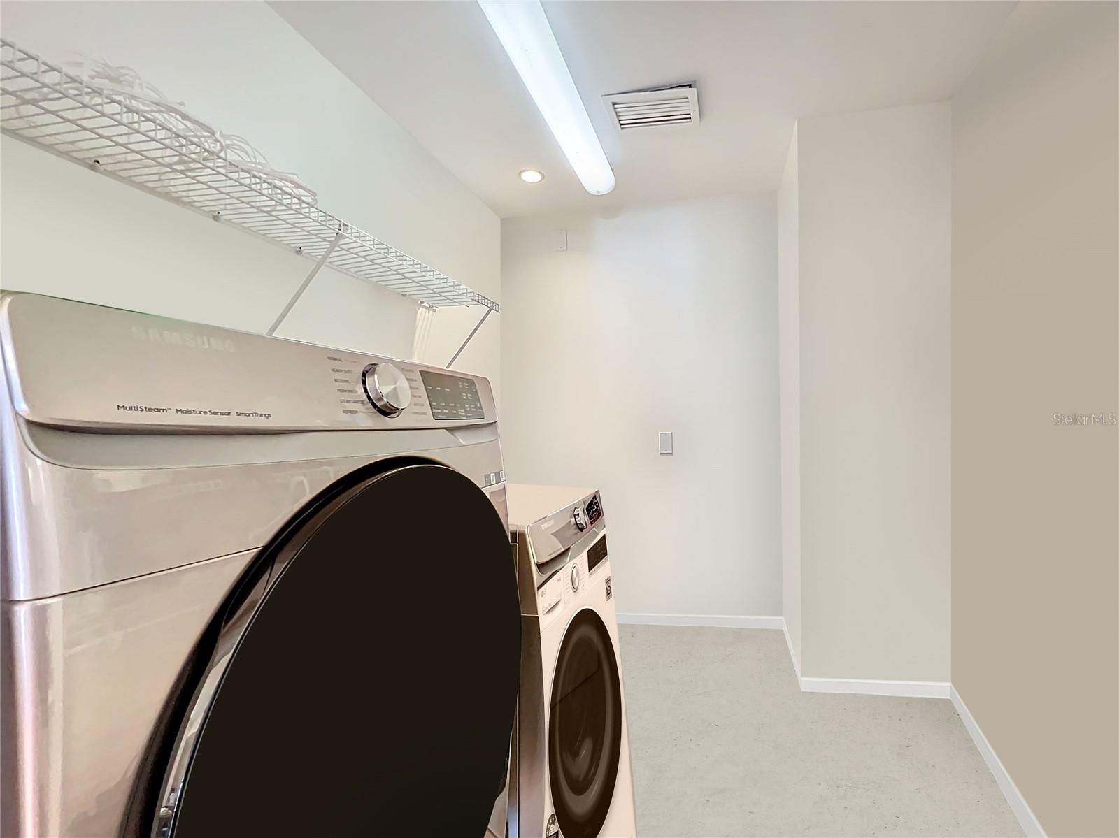 3824 GAINES DR, WINTER HAVEN, FL, 33884