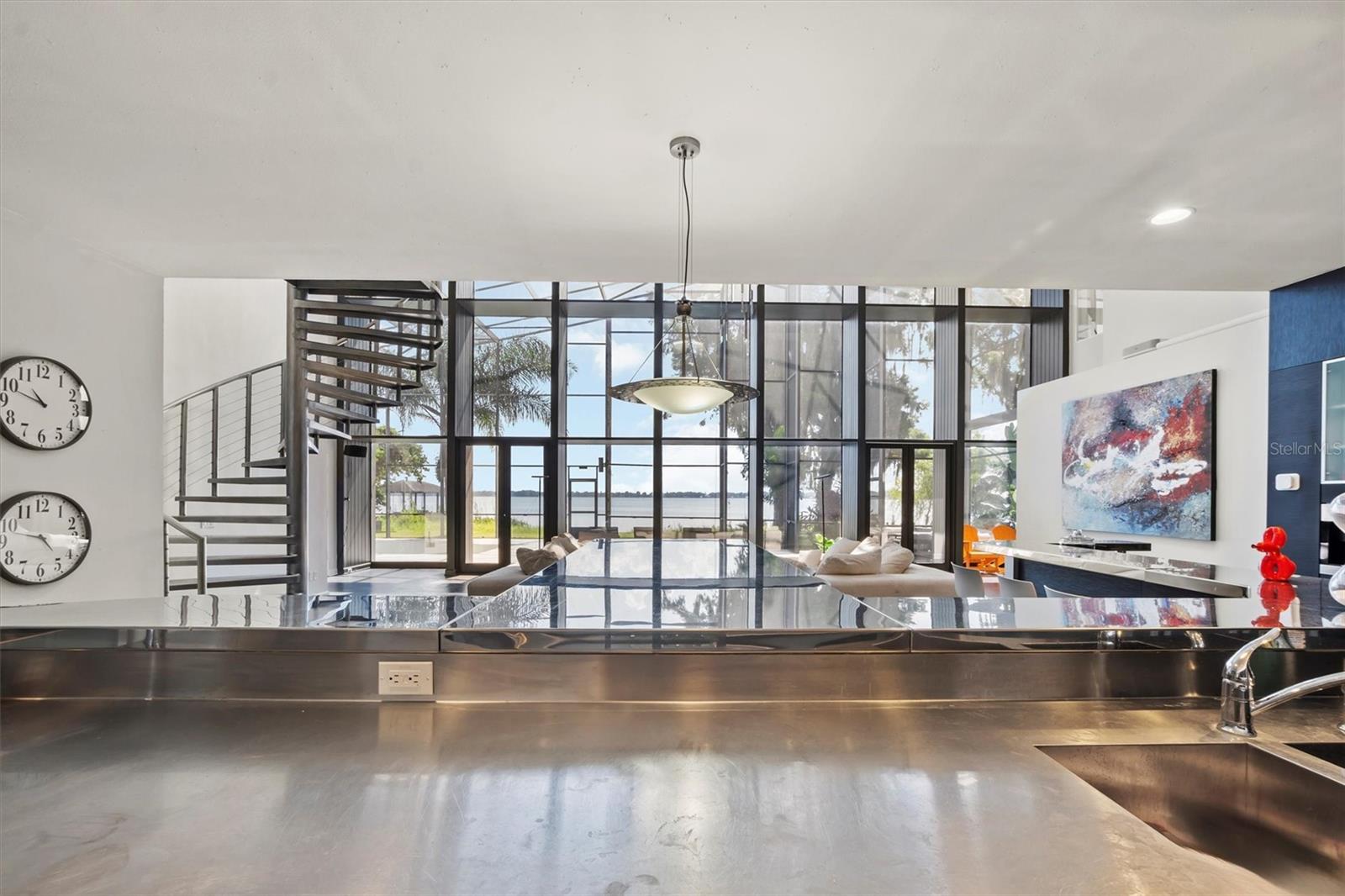 3824 GAINES DR, WINTER HAVEN, FL, 33884