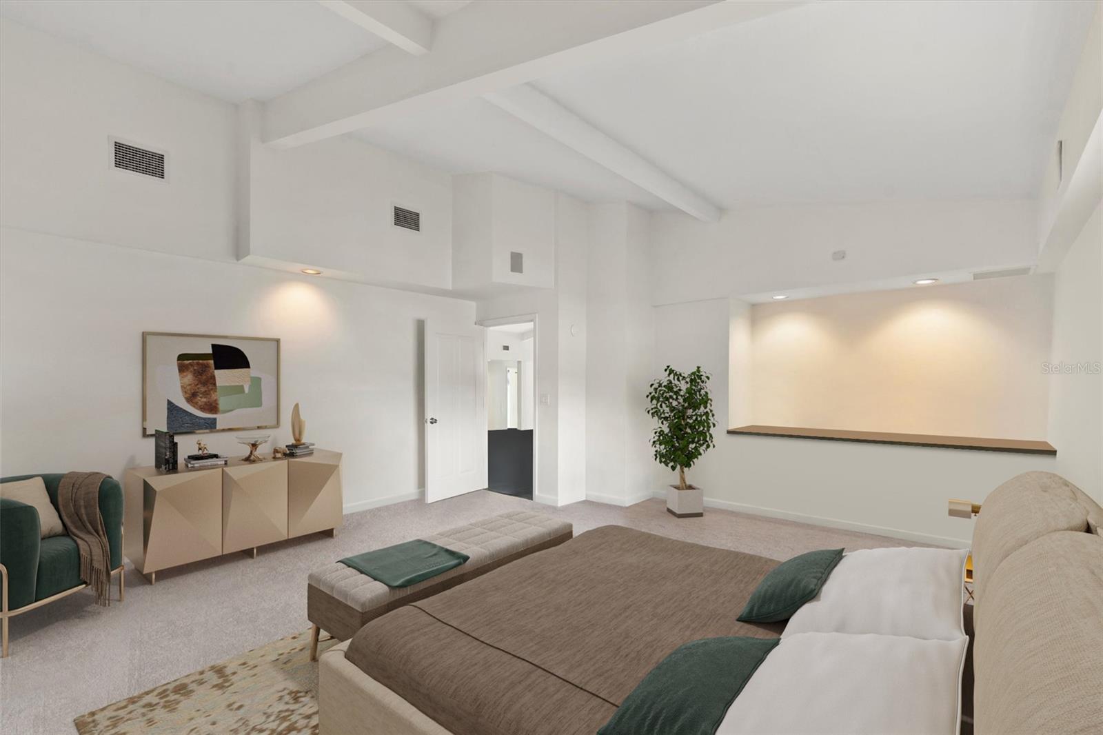 3824 GAINES DR, WINTER HAVEN, FL, 33884