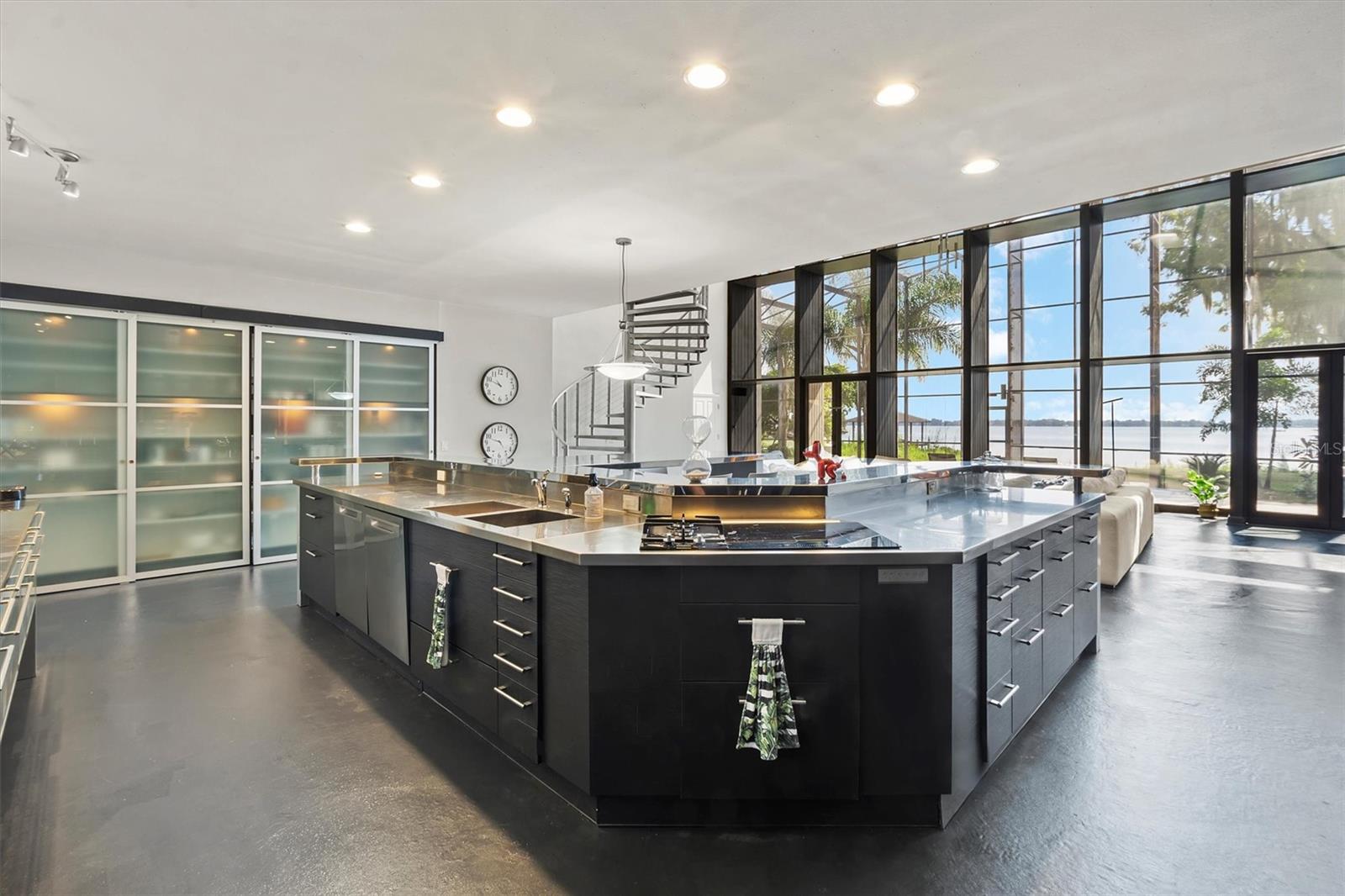 3824 GAINES DR, WINTER HAVEN, FL, 33884