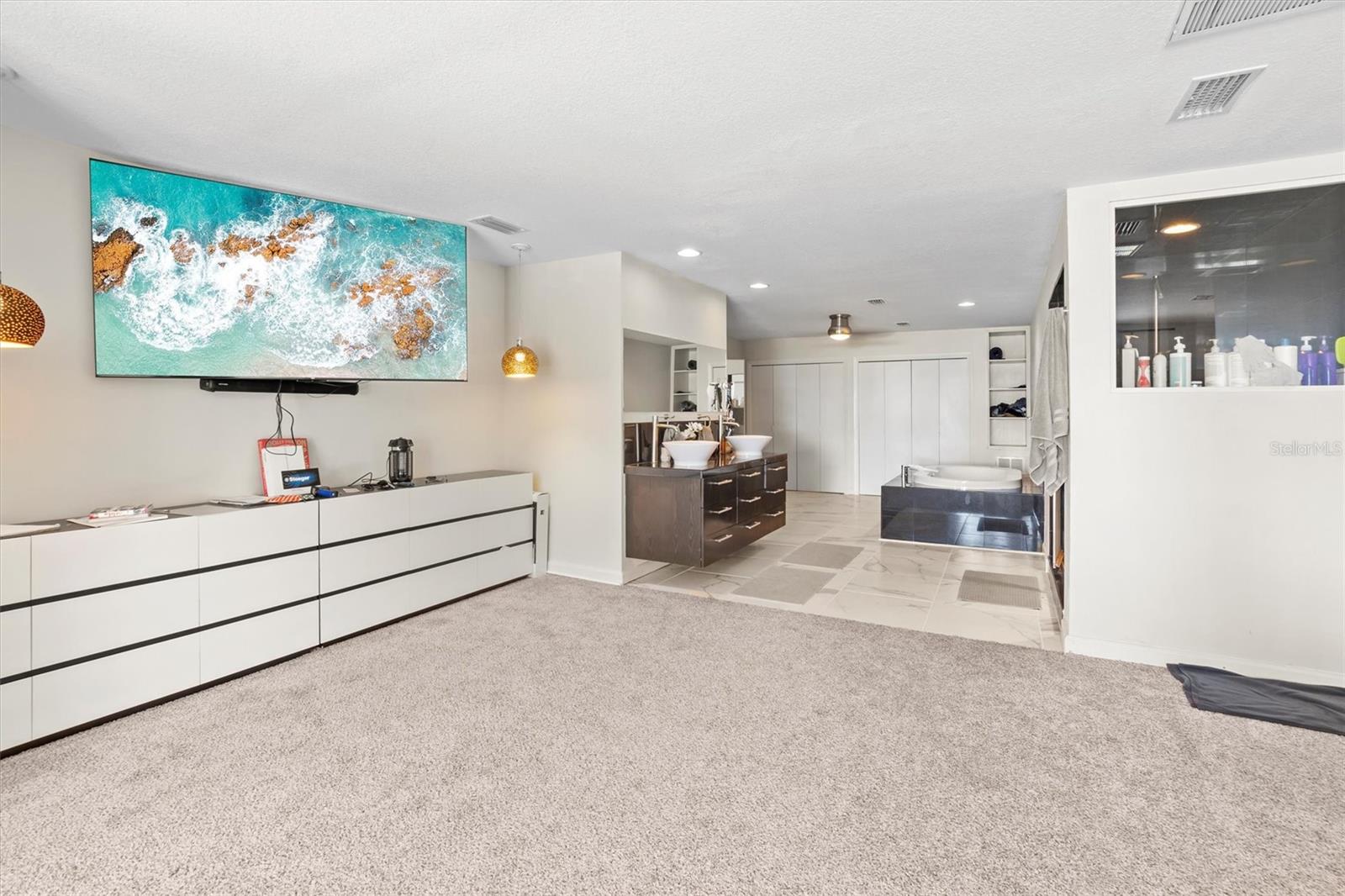 3824 GAINES DR, WINTER HAVEN, FL, 33884