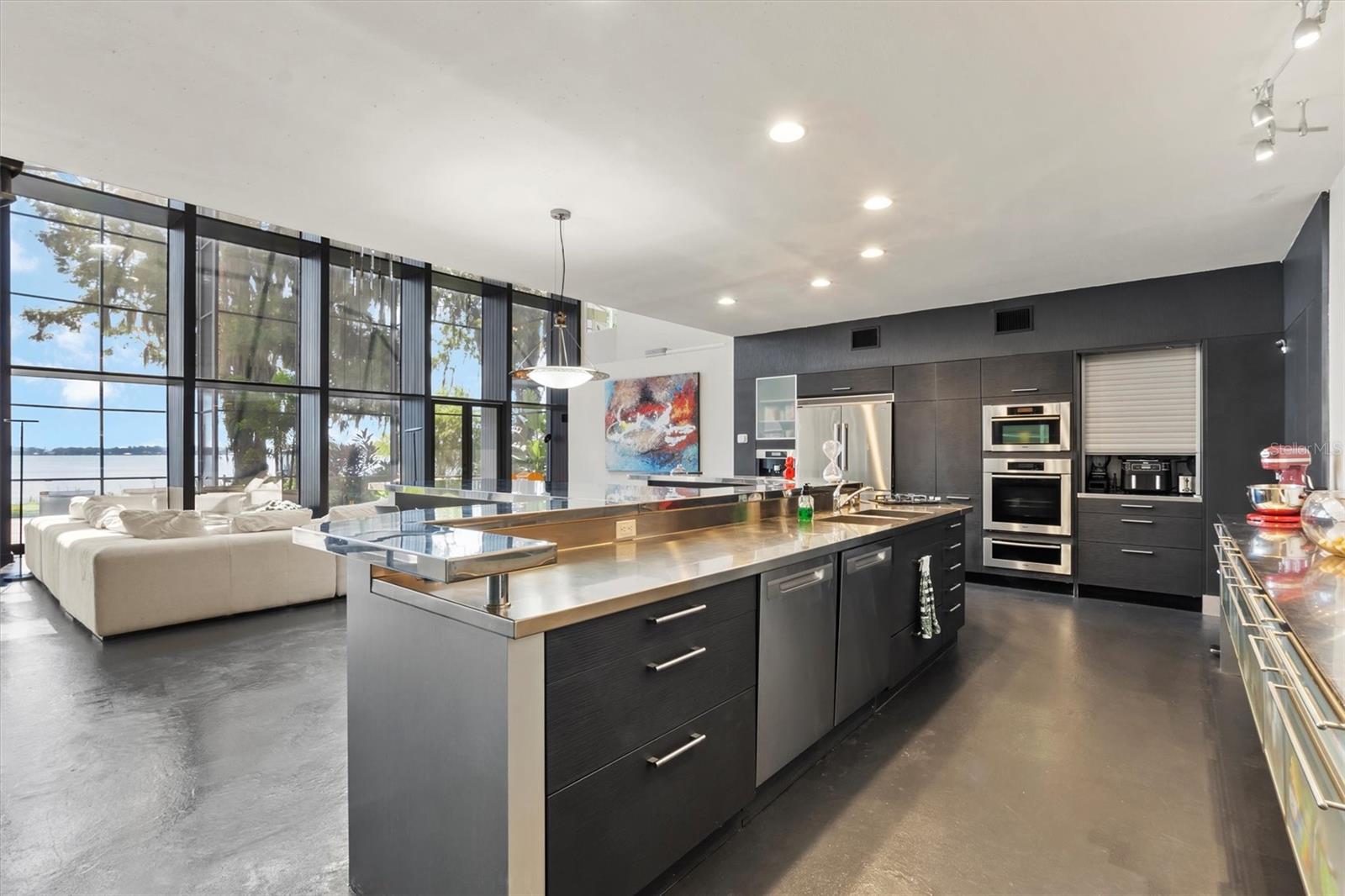 3824 GAINES DR, WINTER HAVEN, FL, 33884