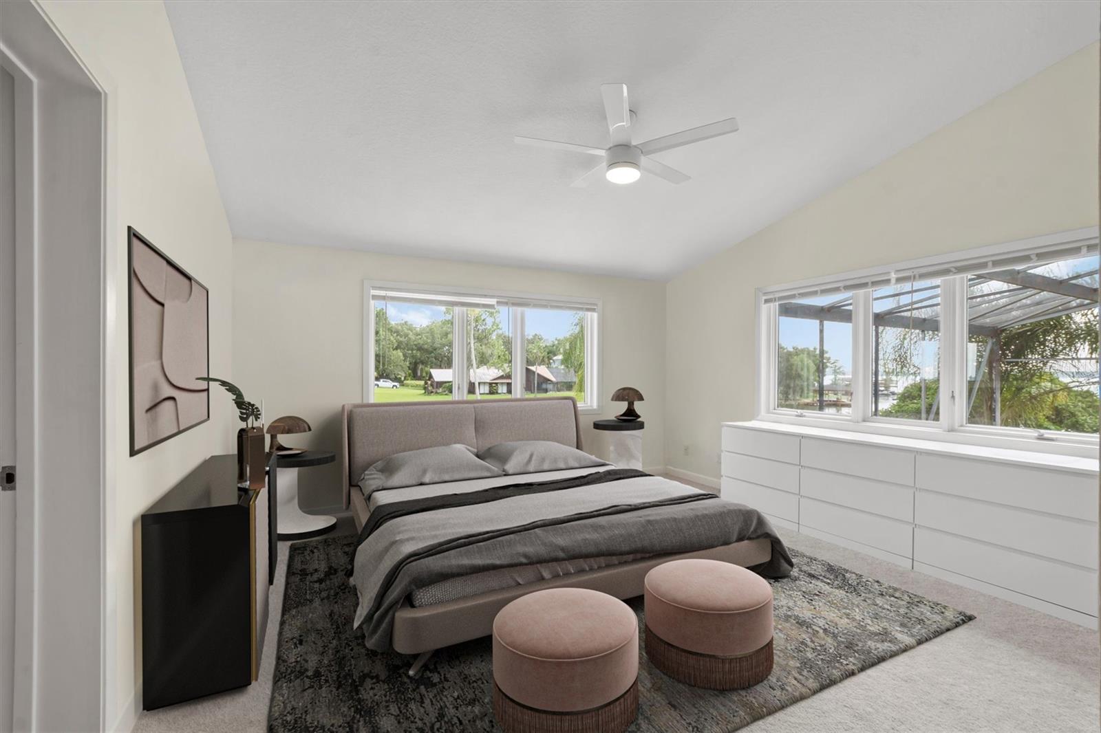 3824 GAINES DR, WINTER HAVEN, FL, 33884