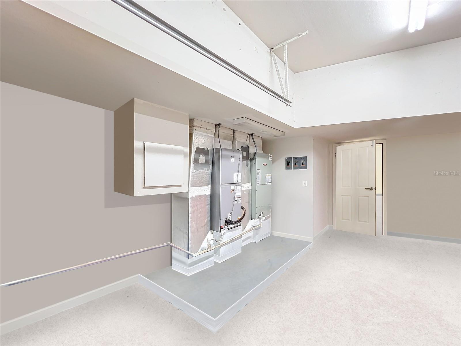 3824 GAINES DR, WINTER HAVEN, FL, 33884