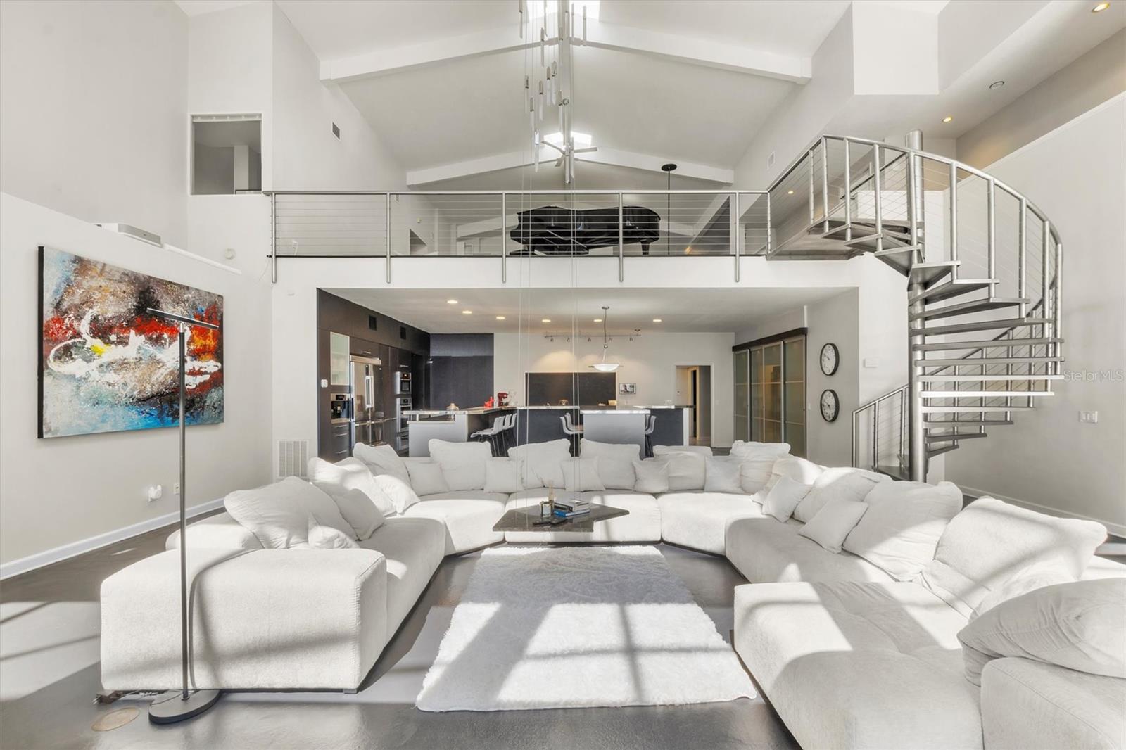 3824 GAINES DR, WINTER HAVEN, FL, 33884