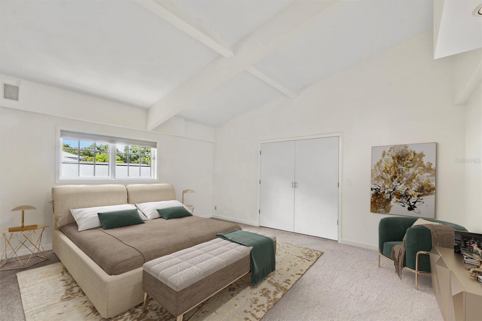 3824 GAINES DR, WINTER HAVEN, FL, 33884