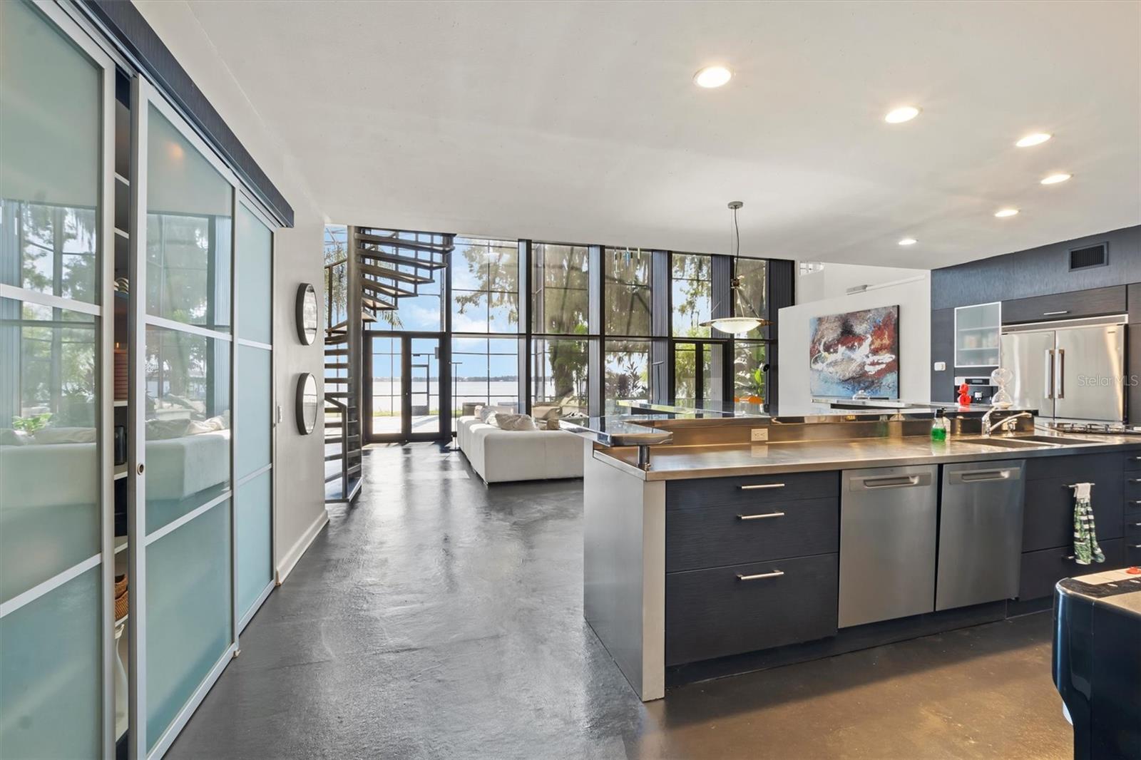 3824 GAINES DR, WINTER HAVEN, FL, 33884