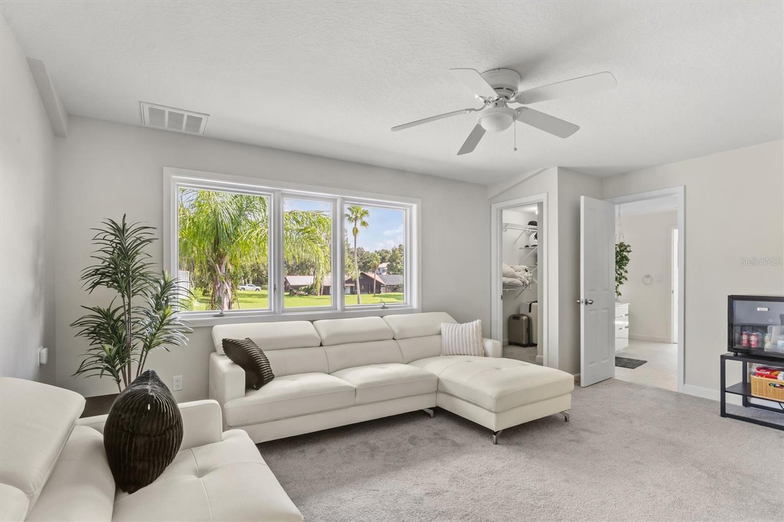 3824 GAINES DR, WINTER HAVEN, FL, 33884