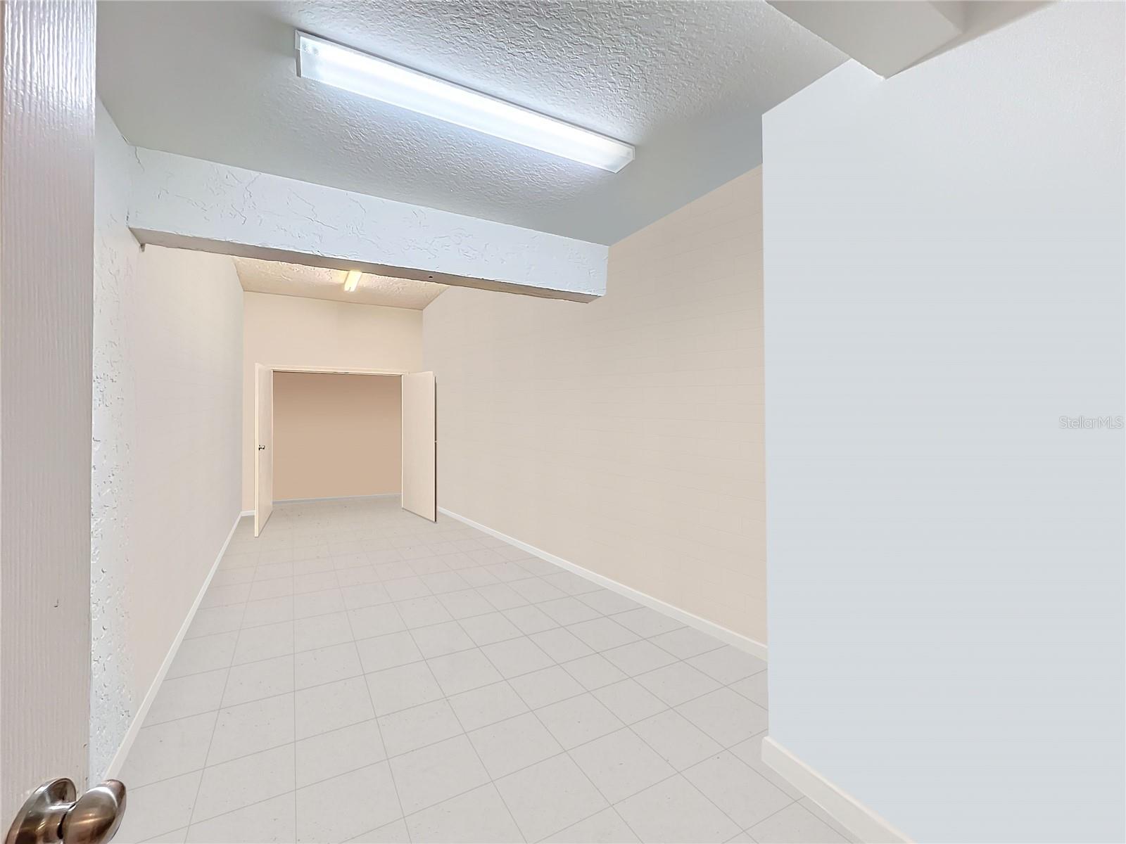 3824 GAINES DR, WINTER HAVEN, FL, 33884