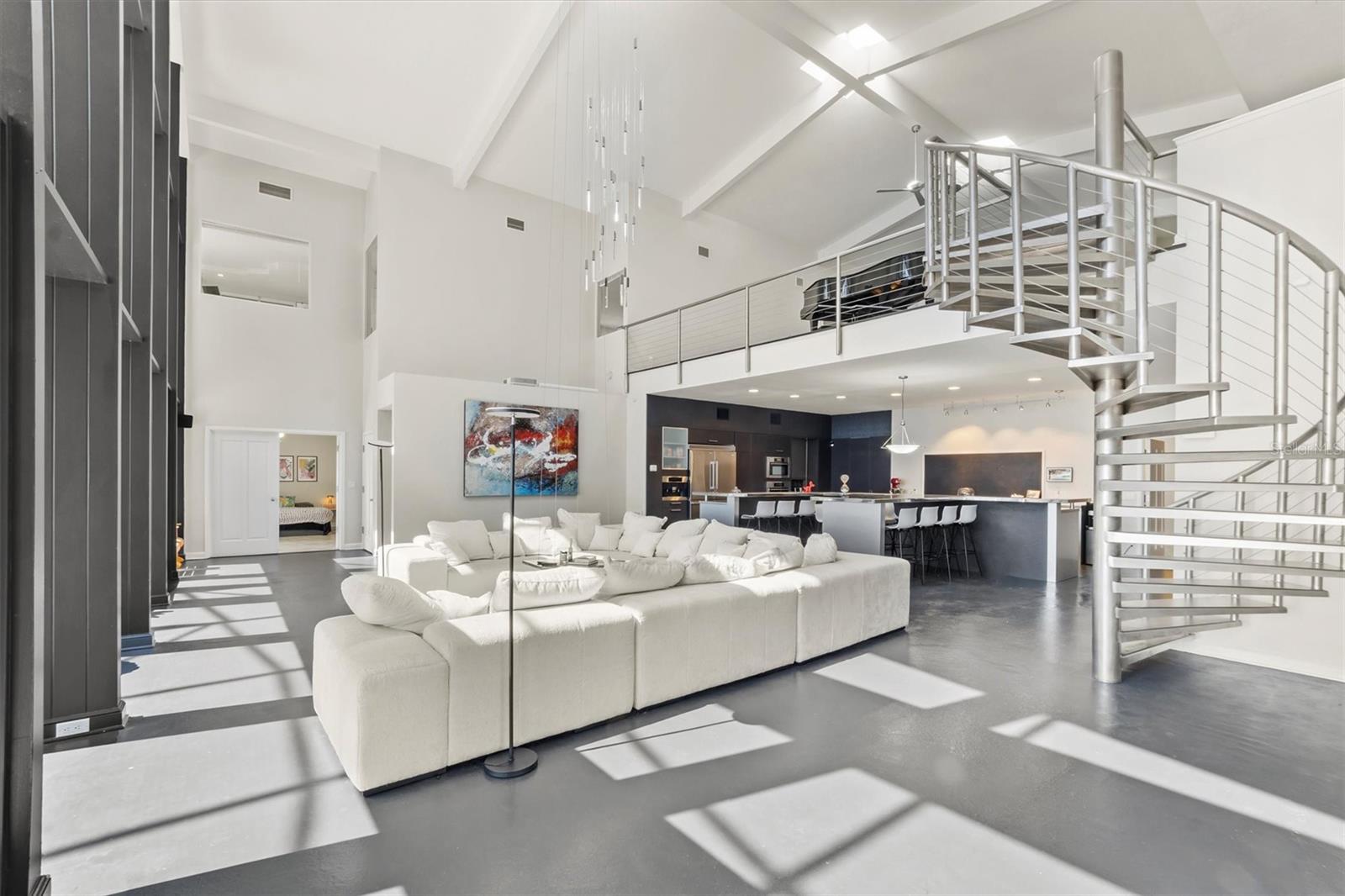 3824 GAINES DR, WINTER HAVEN, FL, 33884