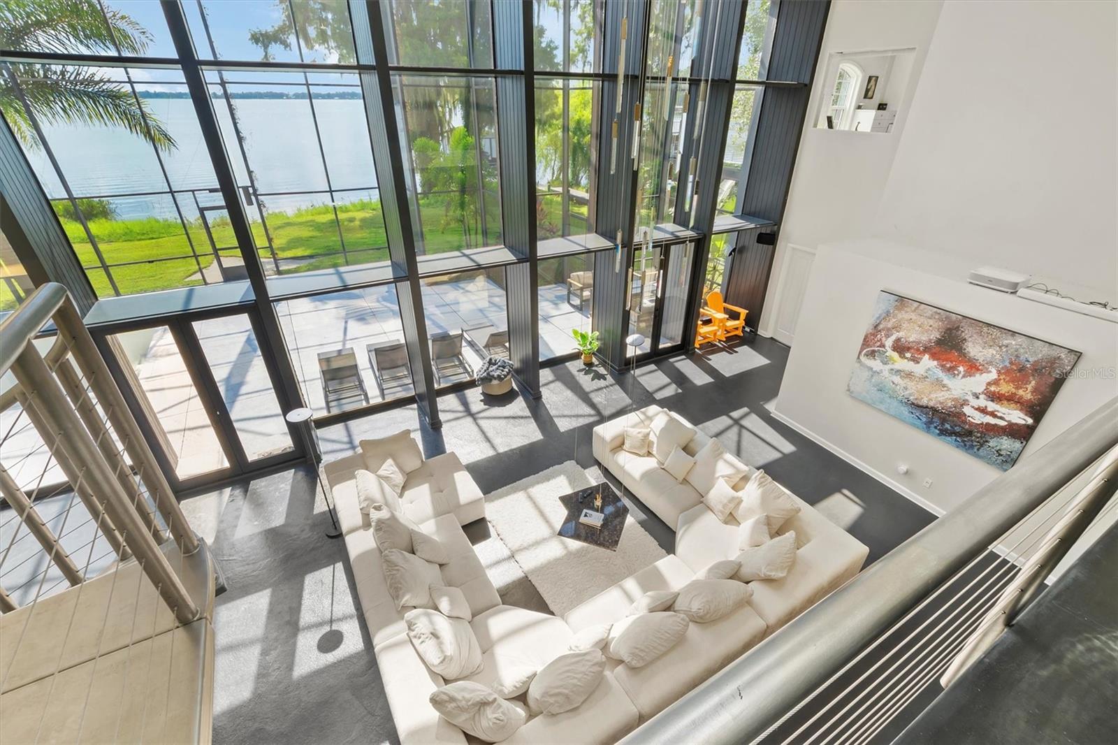 3824 GAINES DR, WINTER HAVEN, FL, 33884