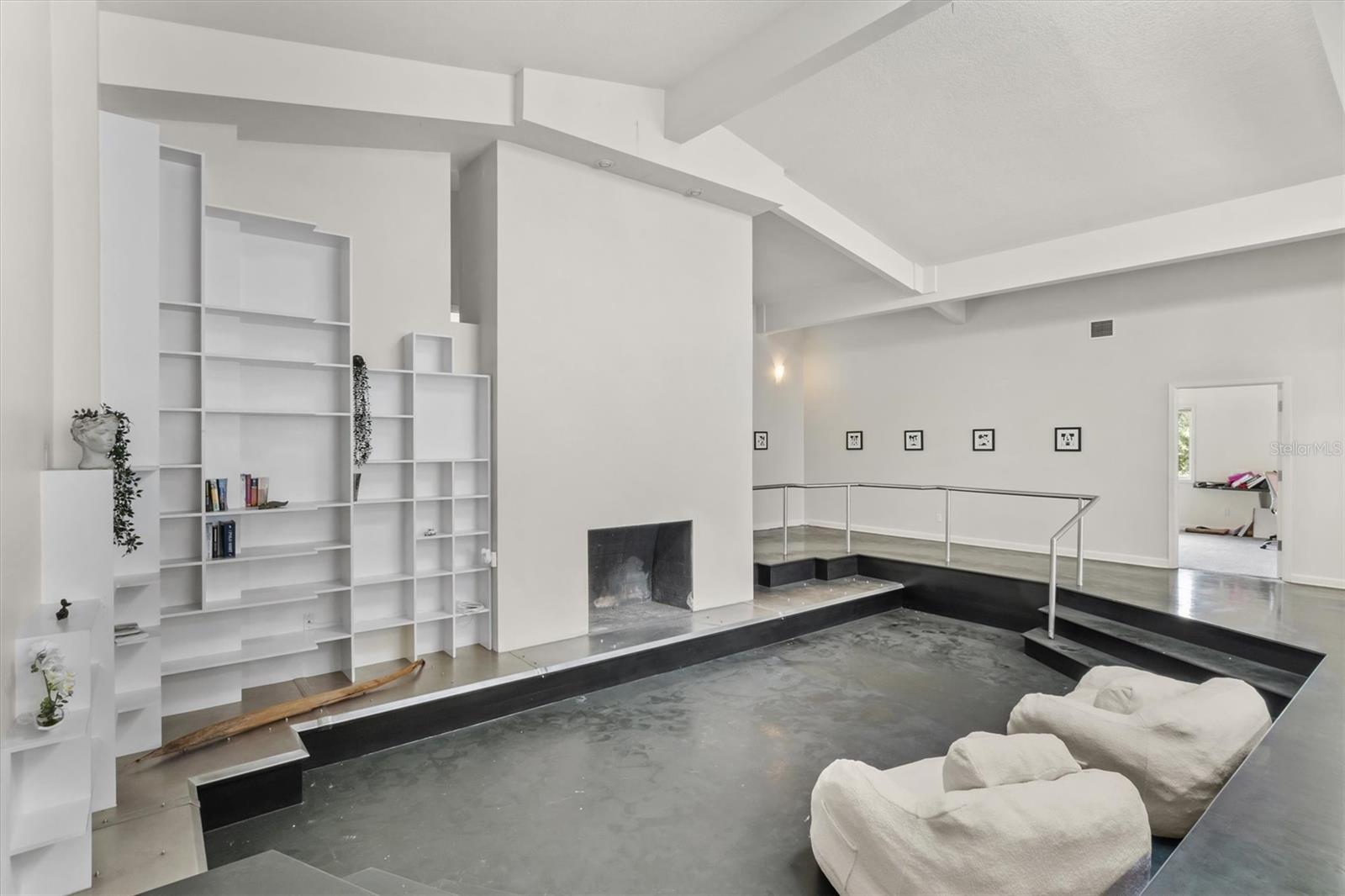 3824 GAINES DR, WINTER HAVEN, FL, 33884