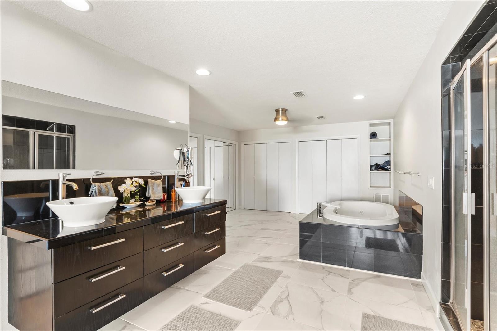 3824 GAINES DR, WINTER HAVEN, FL, 33884