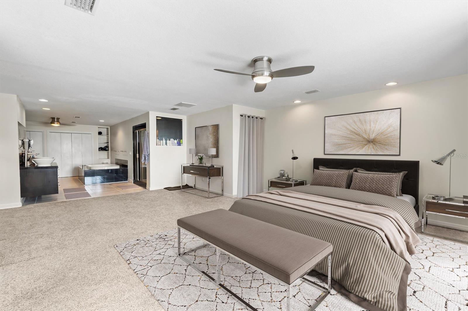 3824 GAINES DR, WINTER HAVEN, FL, 33884