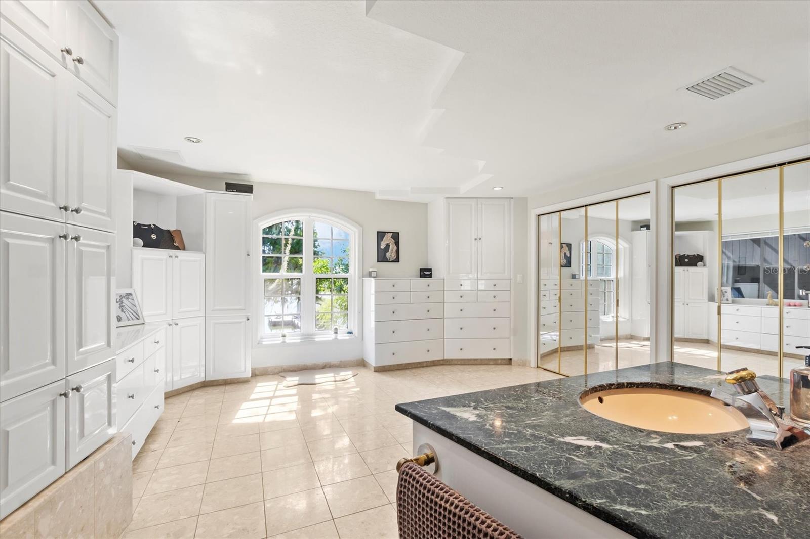 3824 GAINES DR, WINTER HAVEN, FL, 33884