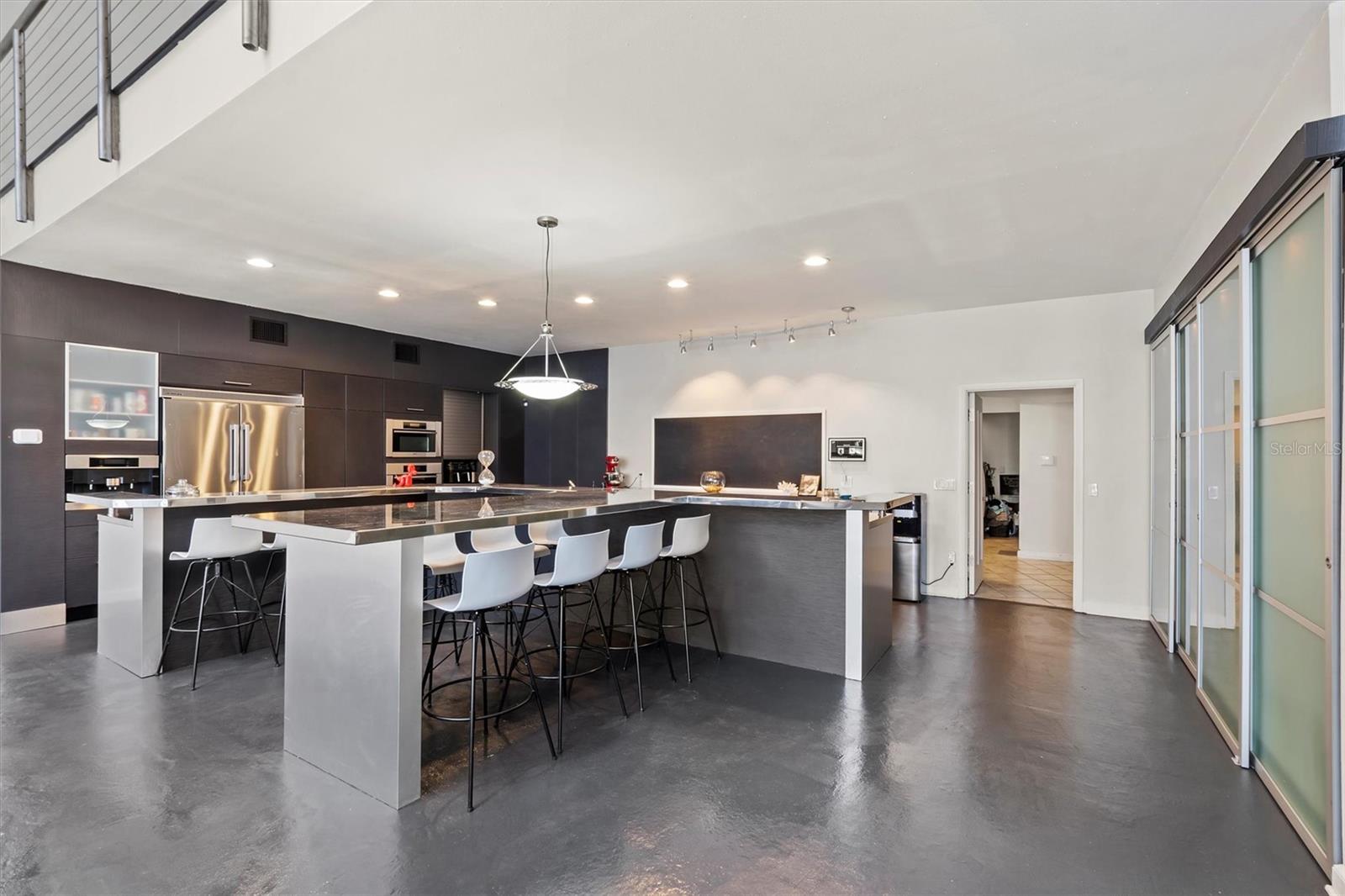 3824 GAINES DR, WINTER HAVEN, FL, 33884