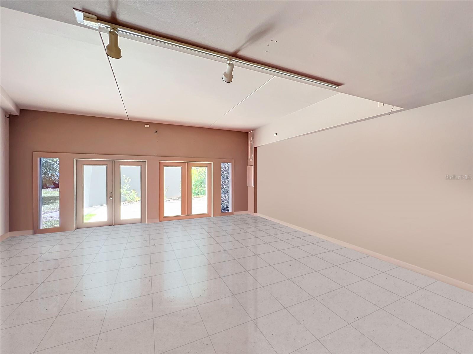 3824 GAINES DR, WINTER HAVEN, FL, 33884