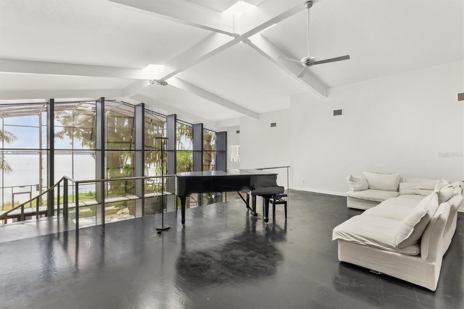 3824 GAINES DR, WINTER HAVEN, FL, 33884