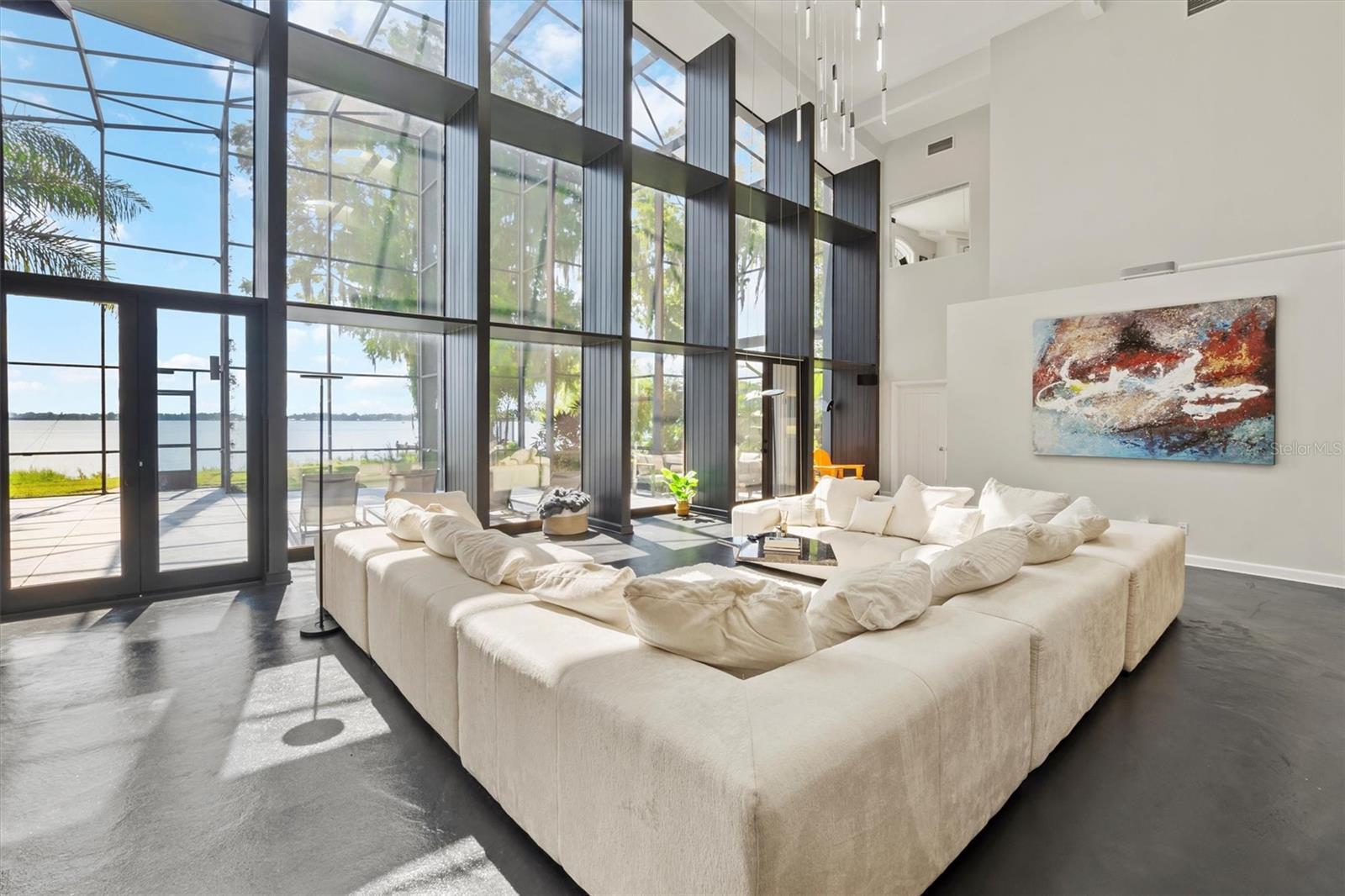 3824 GAINES DR, WINTER HAVEN, FL, 33884