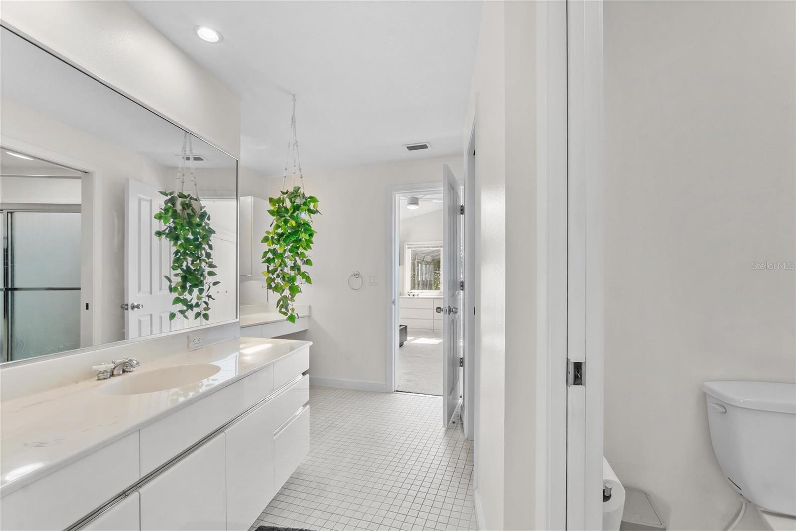 3824 GAINES DR, WINTER HAVEN, FL, 33884