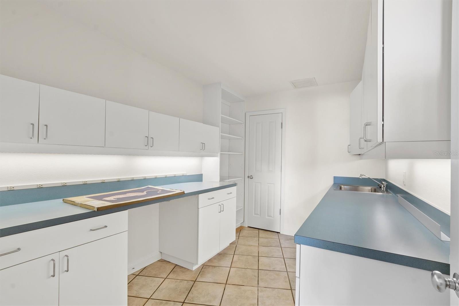 3824 GAINES DR, WINTER HAVEN, FL, 33884