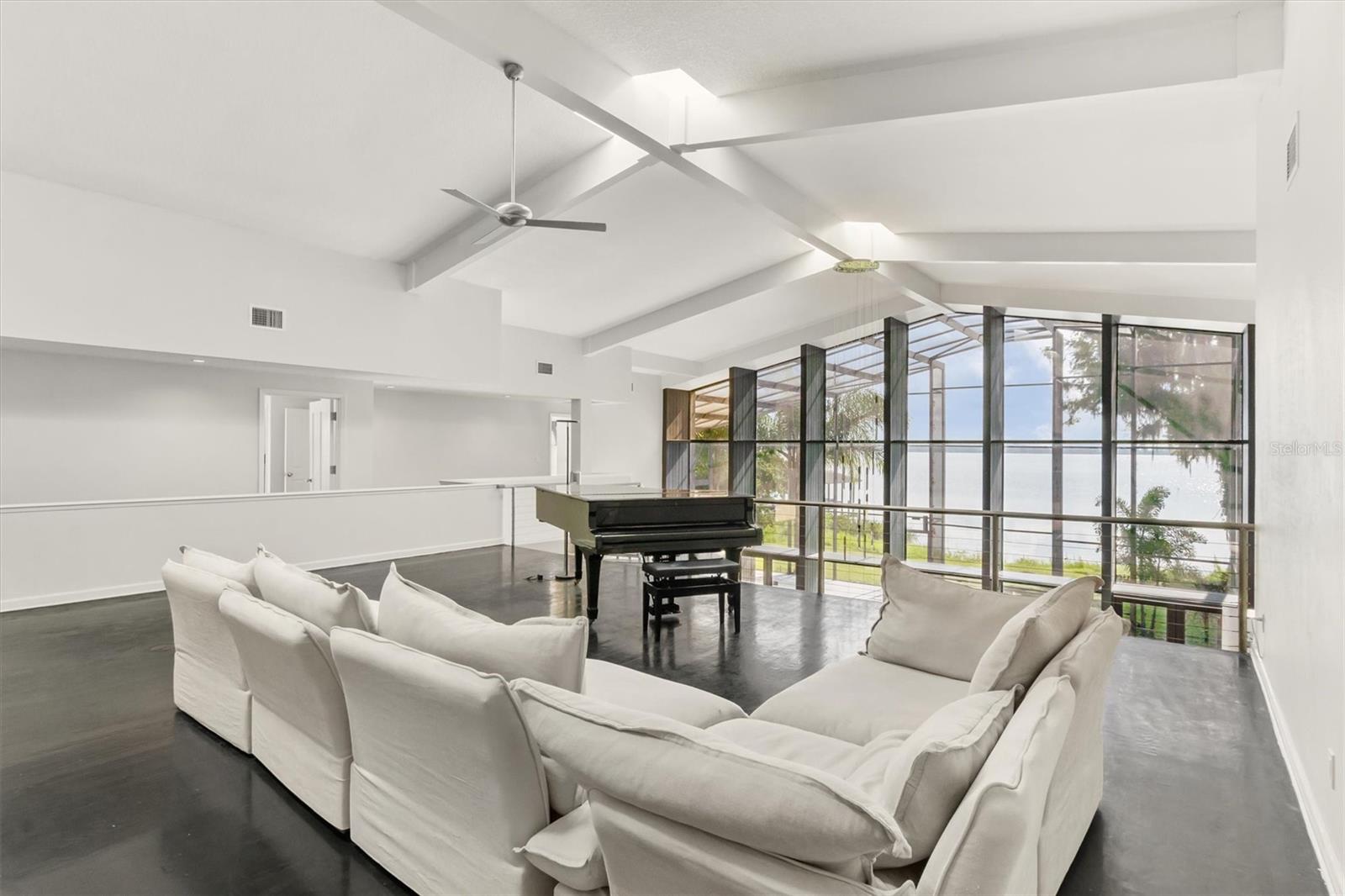 3824 GAINES DR, WINTER HAVEN, FL, 33884