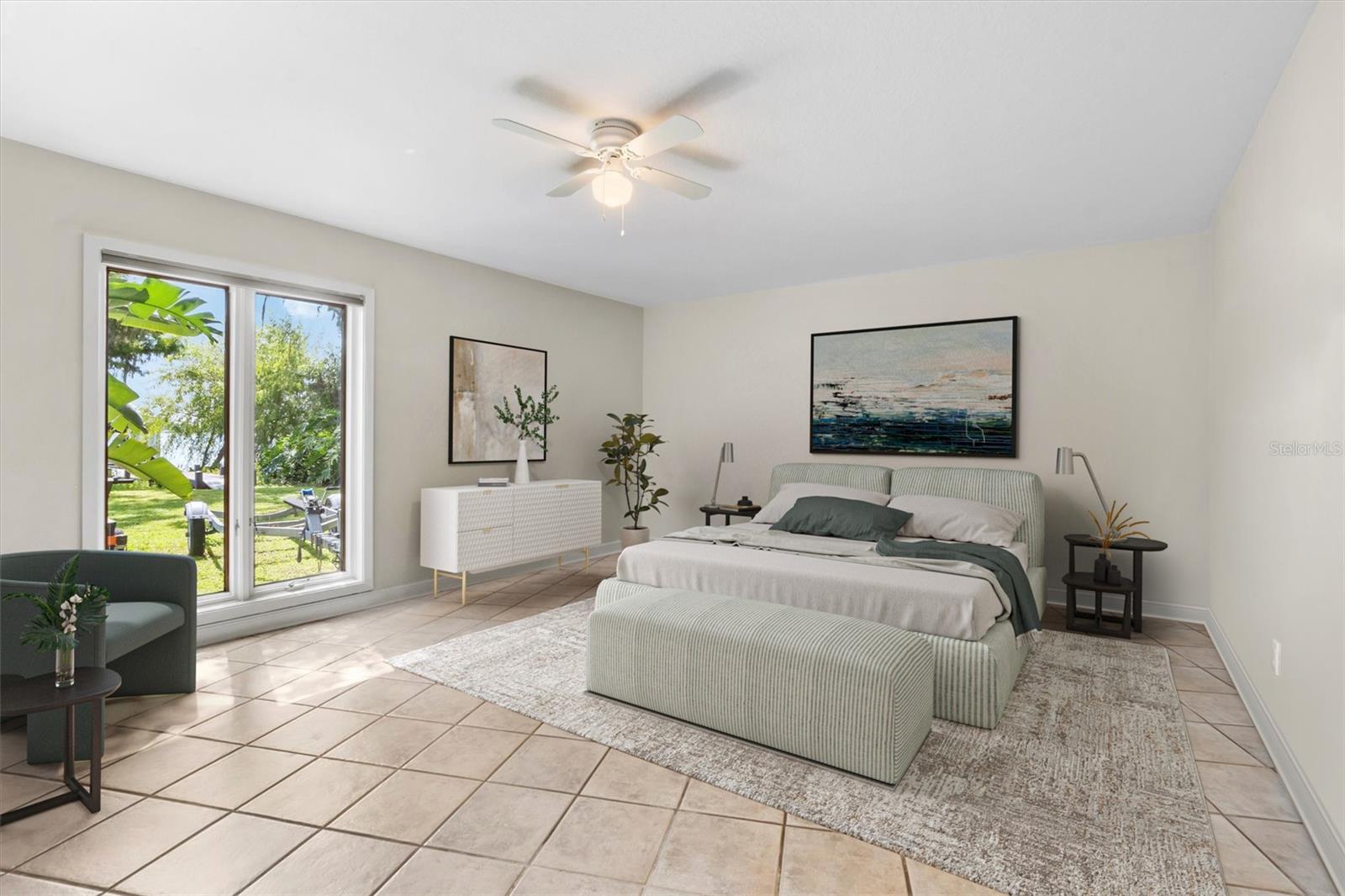 3824 GAINES DR, WINTER HAVEN, FL, 33884