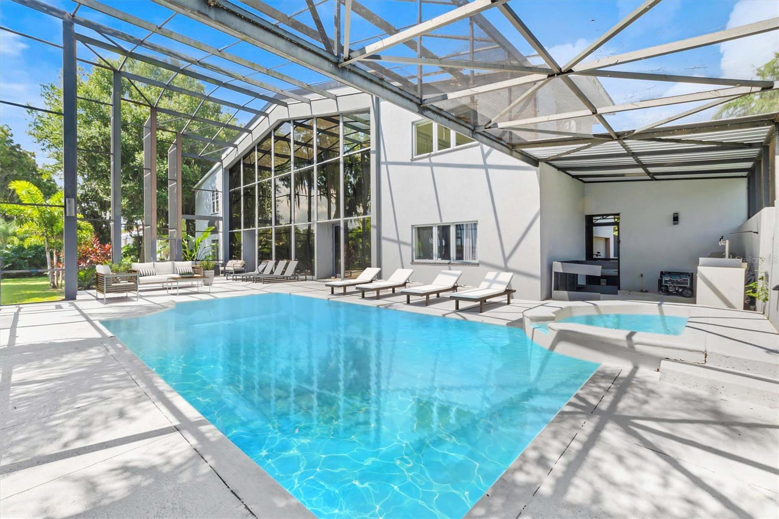 3824 GAINES DR, WINTER HAVEN, FL, 33884