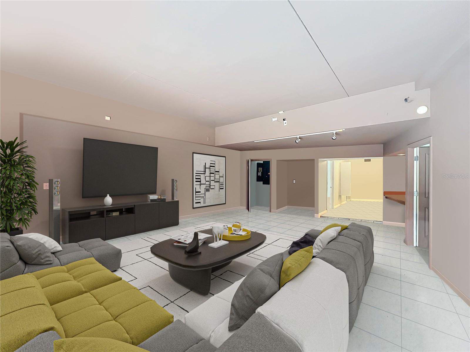 3824 GAINES DR, WINTER HAVEN, FL, 33884