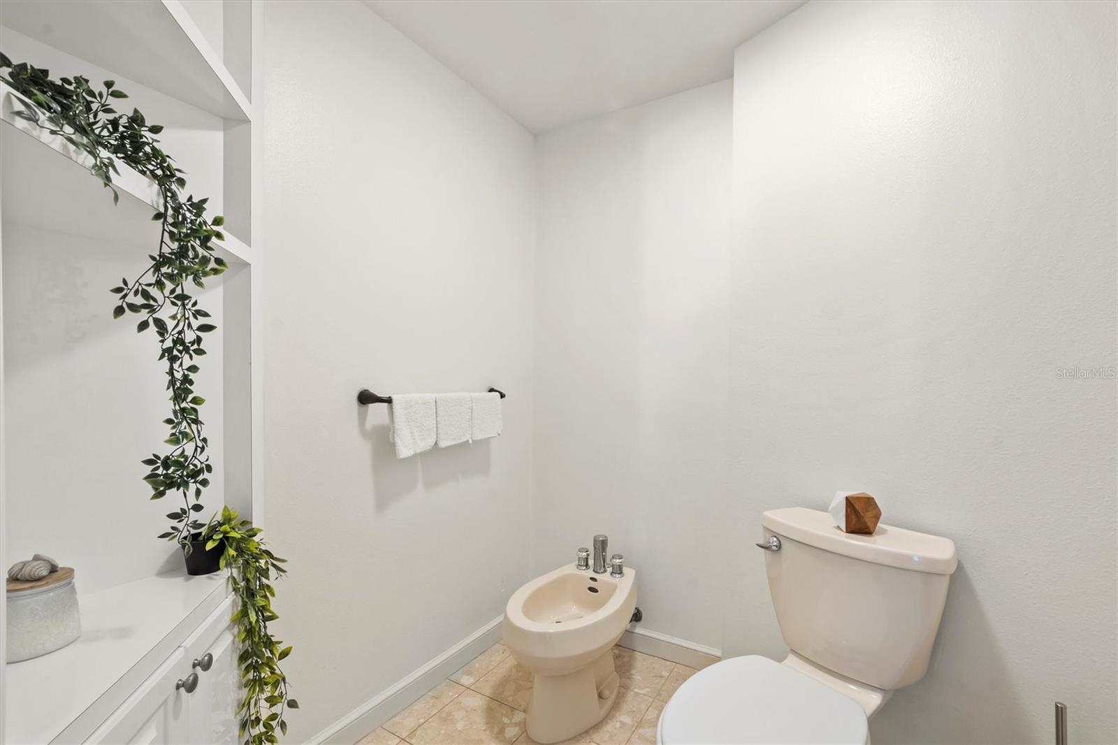 3824 GAINES DR, WINTER HAVEN, FL, 33884