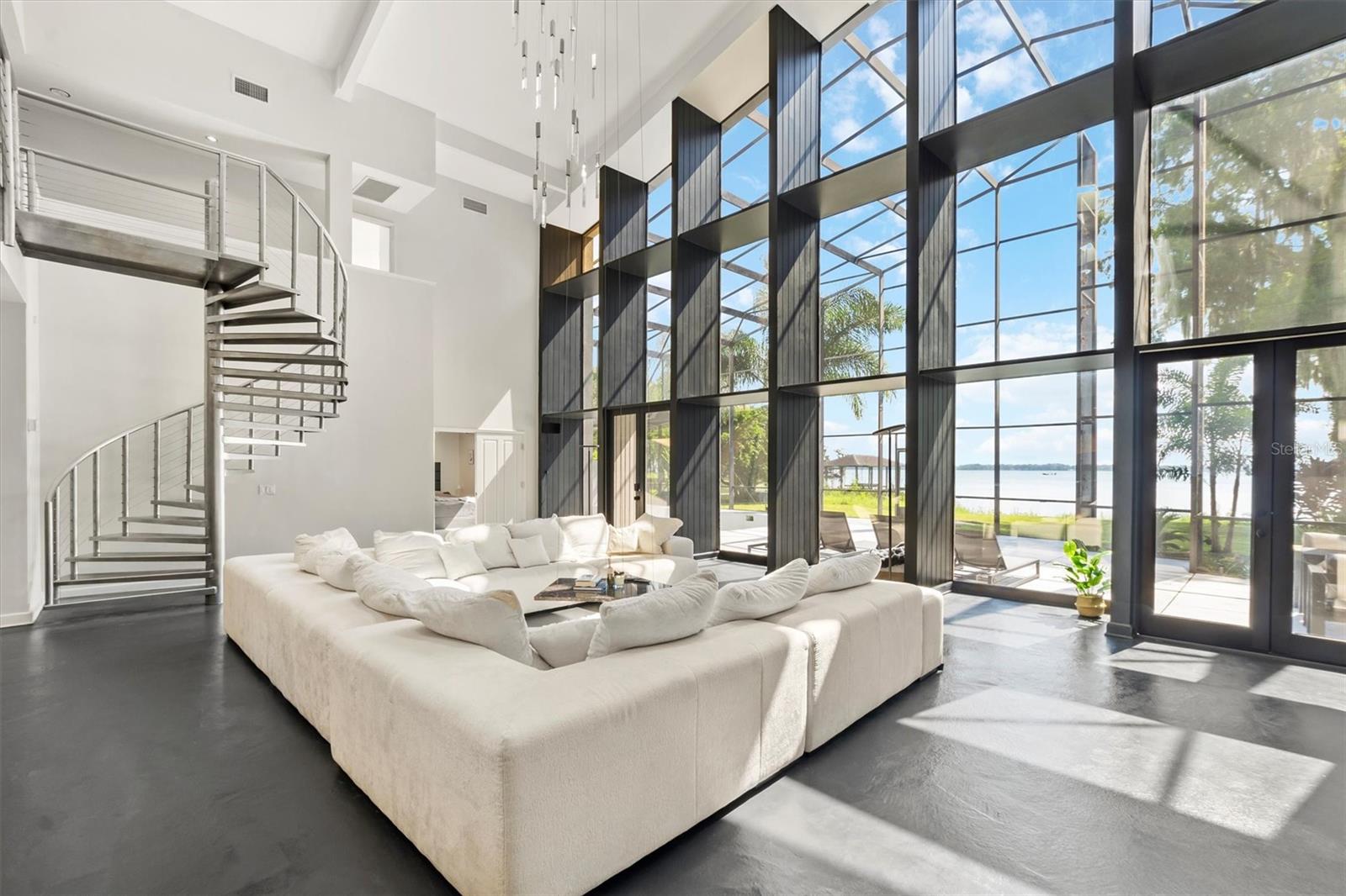 3824 GAINES DR, WINTER HAVEN, FL, 33884