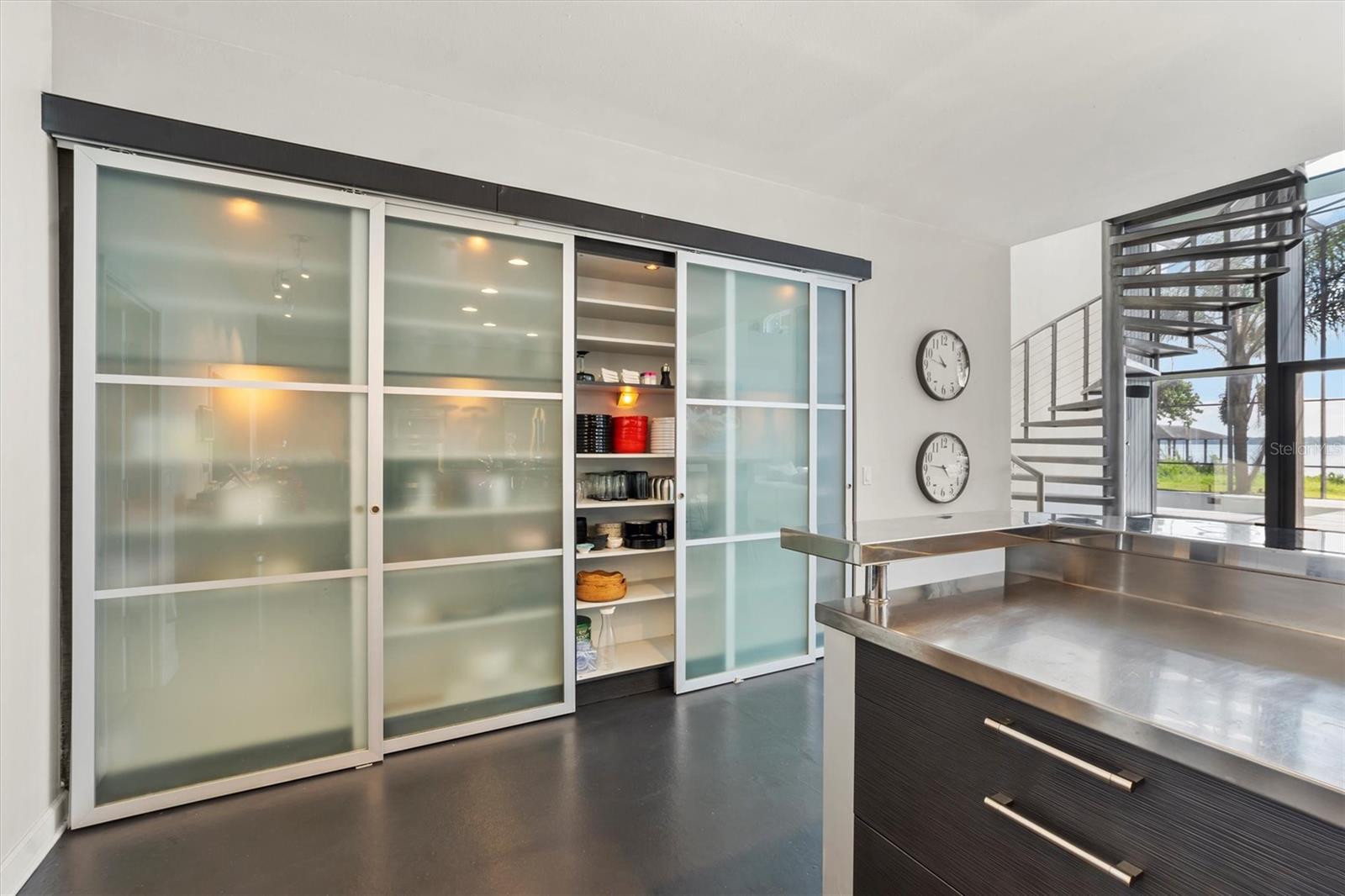 3824 GAINES DR, WINTER HAVEN, FL, 33884