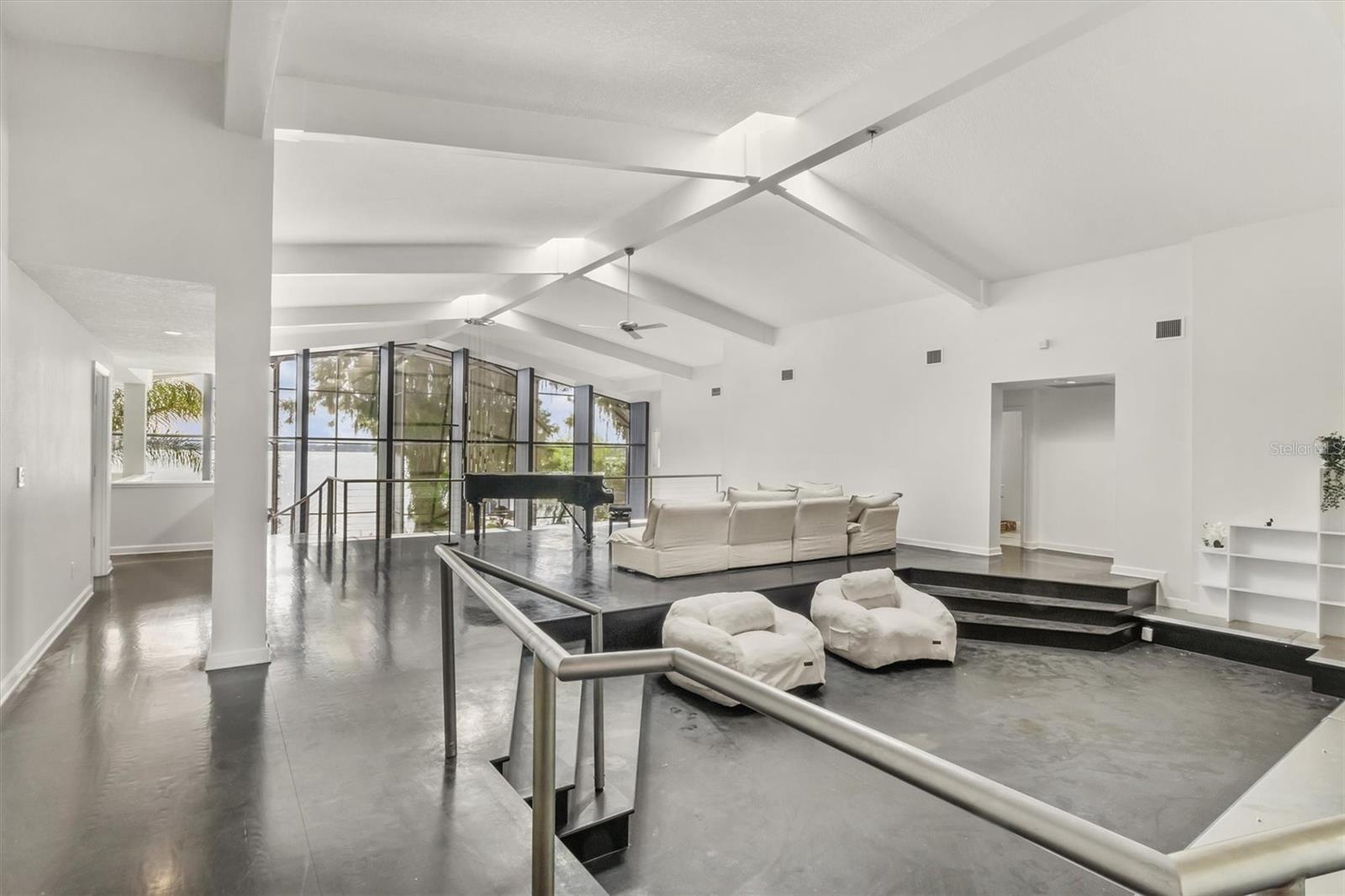 3824 GAINES DR, WINTER HAVEN, FL, 33884