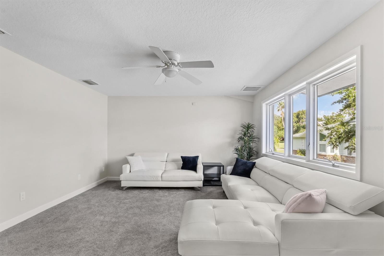 3824 GAINES DR, WINTER HAVEN, FL, 33884