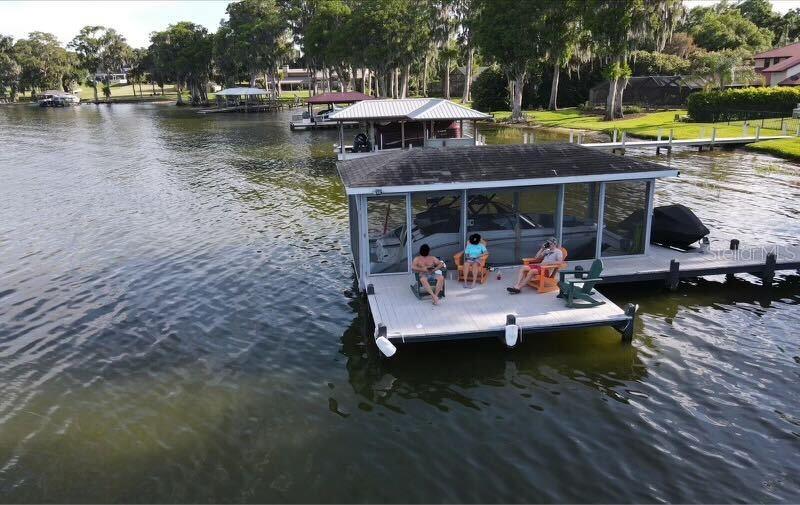 3824 GAINES DR, WINTER HAVEN, FL, 33884