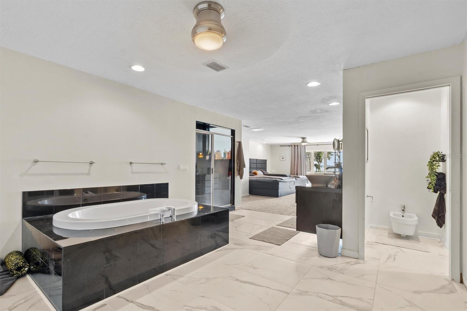 3824 GAINES DR, WINTER HAVEN, FL, 33884