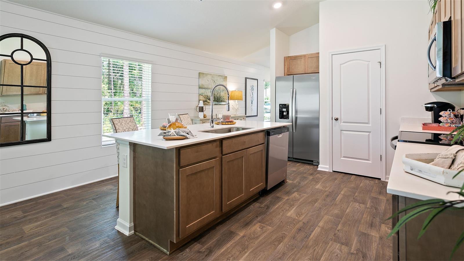 18 RED TOP LN, PALM COAST, FL, 32164