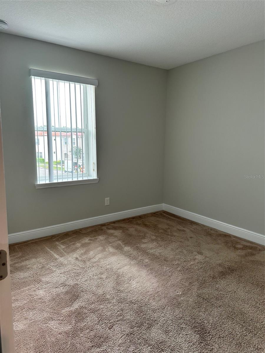 3101 VIA OTERO DR, KISSIMMEE, FL, 34744