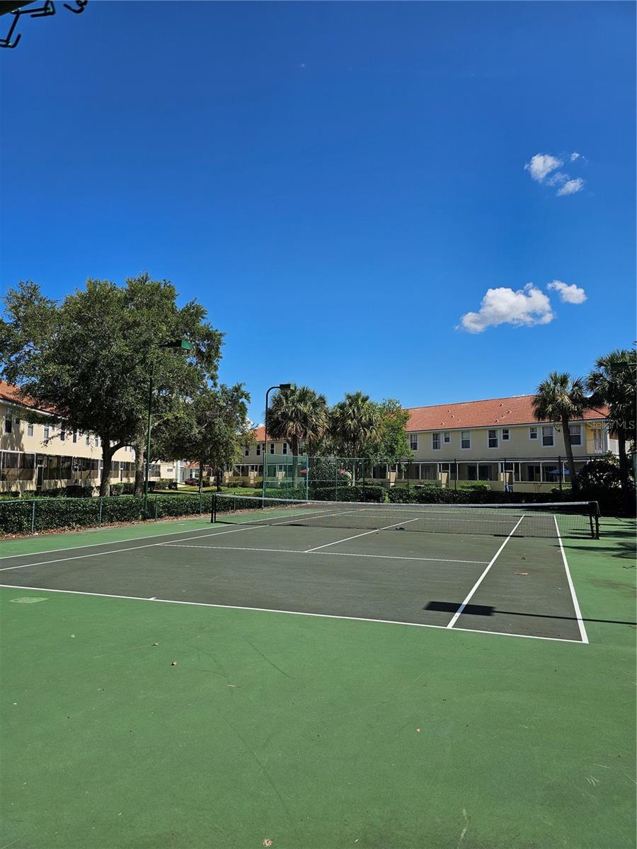 3101 VIA OTERO DR, KISSIMMEE, FL, 34744