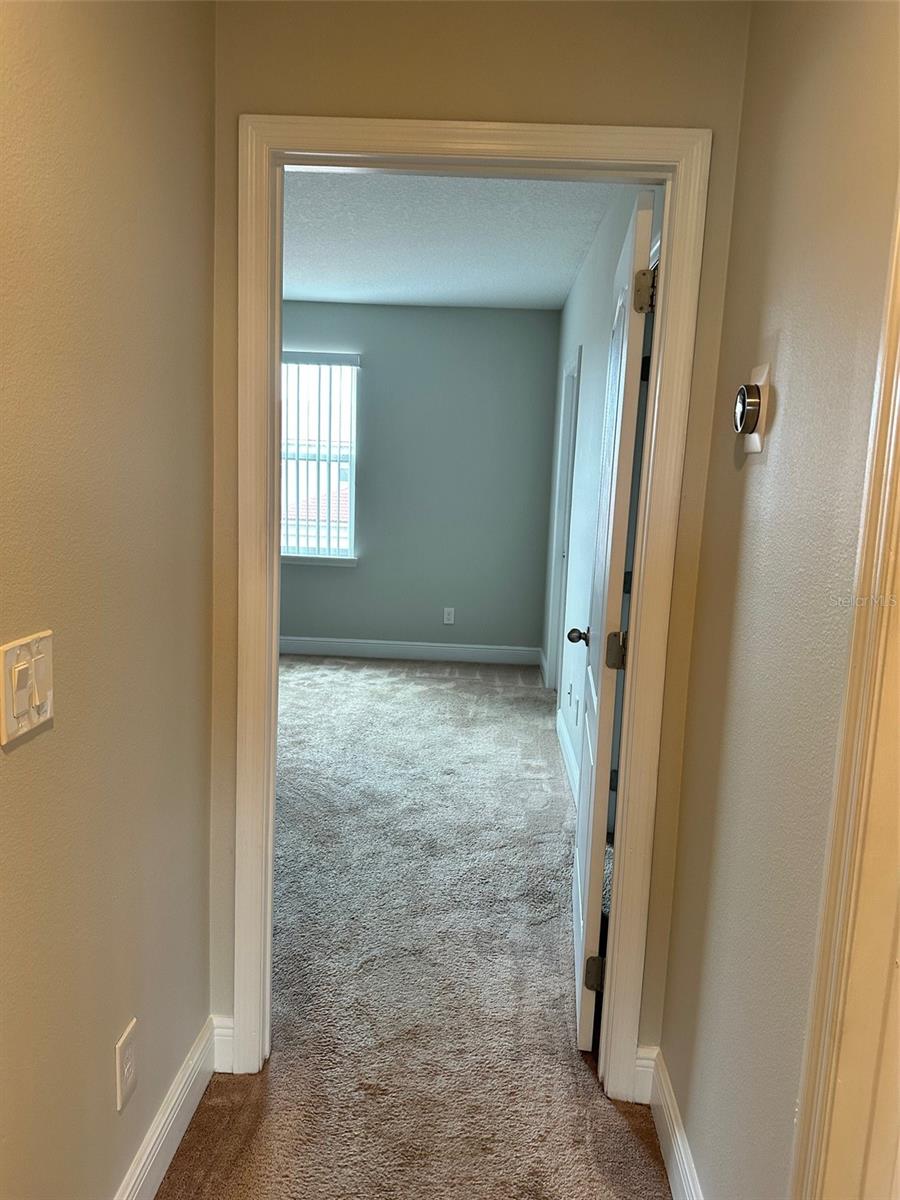3101 VIA OTERO DR, KISSIMMEE, FL, 34744